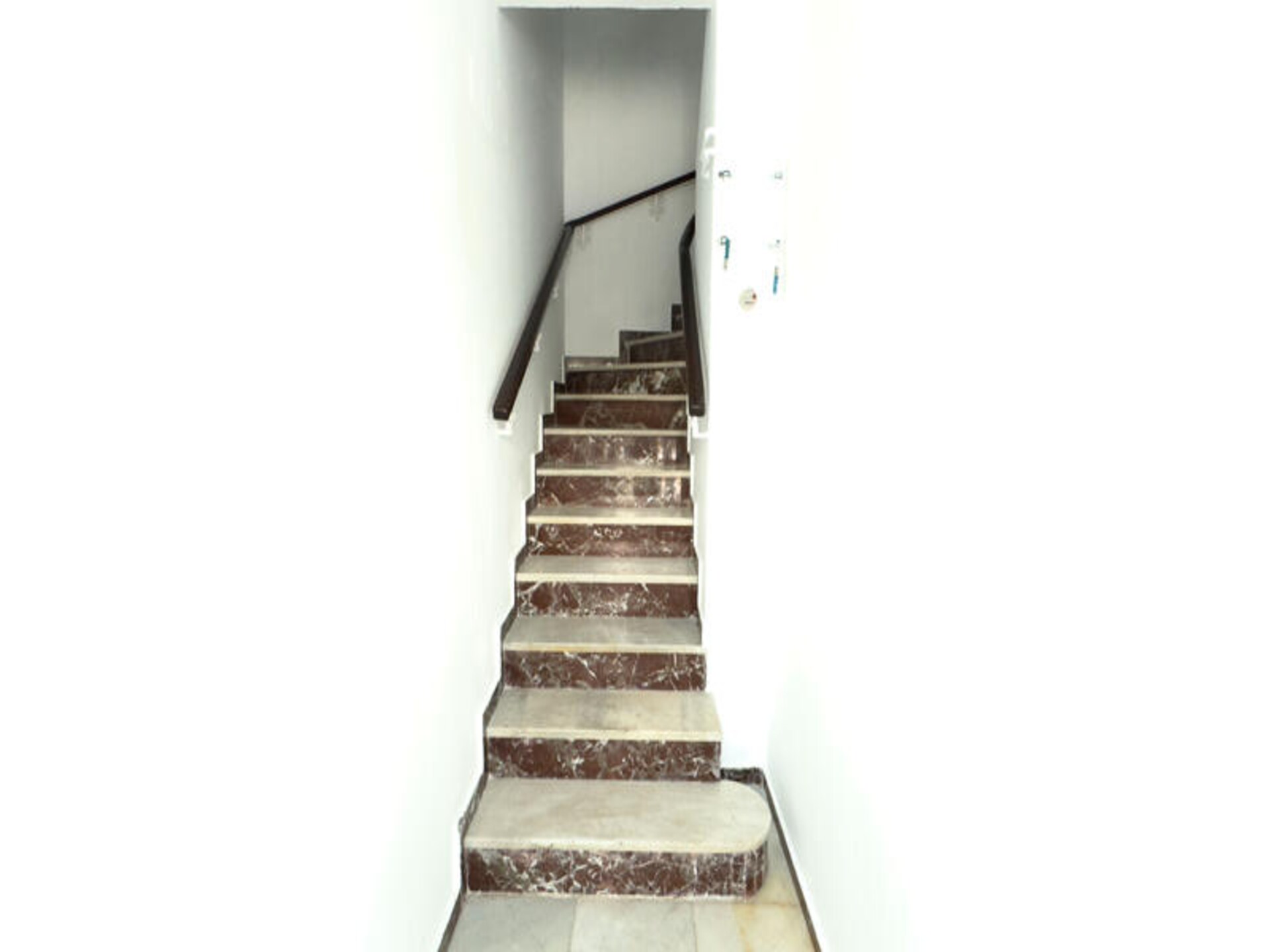 Authentiek appartement in het hart van historisch Marbella - foto 15