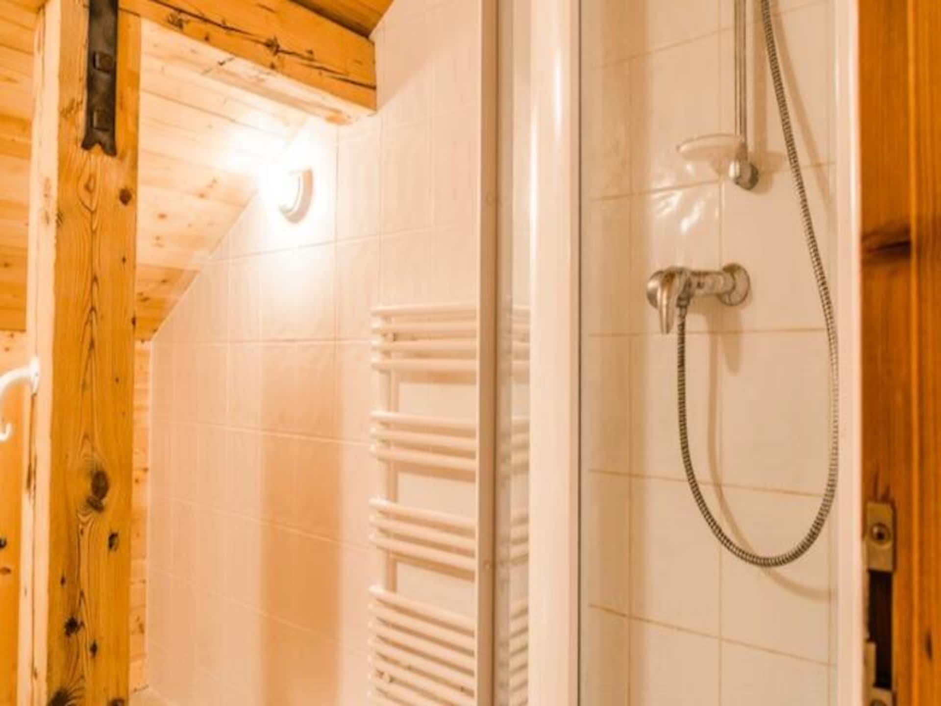 Ruim appartement in Crest Voland voor 15 personen met bergzicht - foto 26