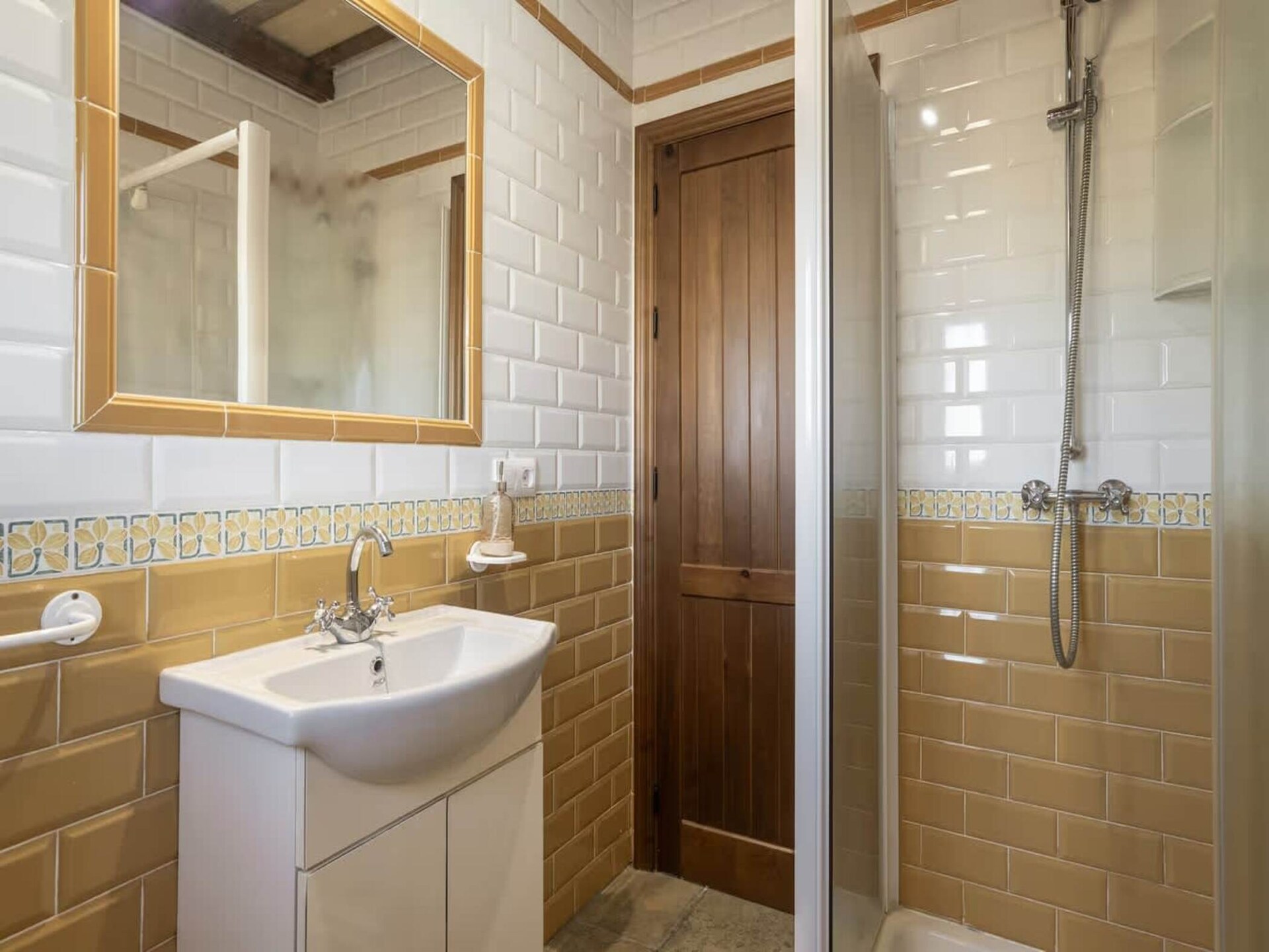 Casa Mariló: Ruim appartement bij Conil de la Frontera met zwembad, vlakbij strand - foto 24