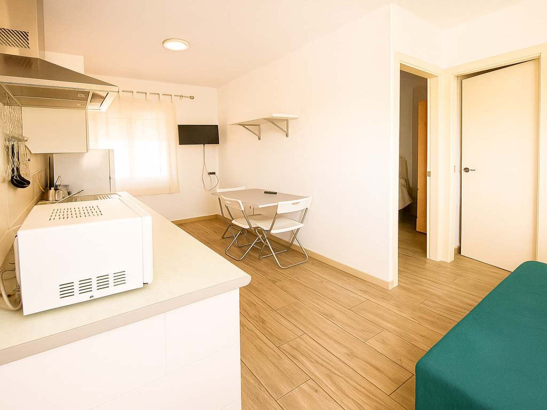 Casita Miguel - foto 2