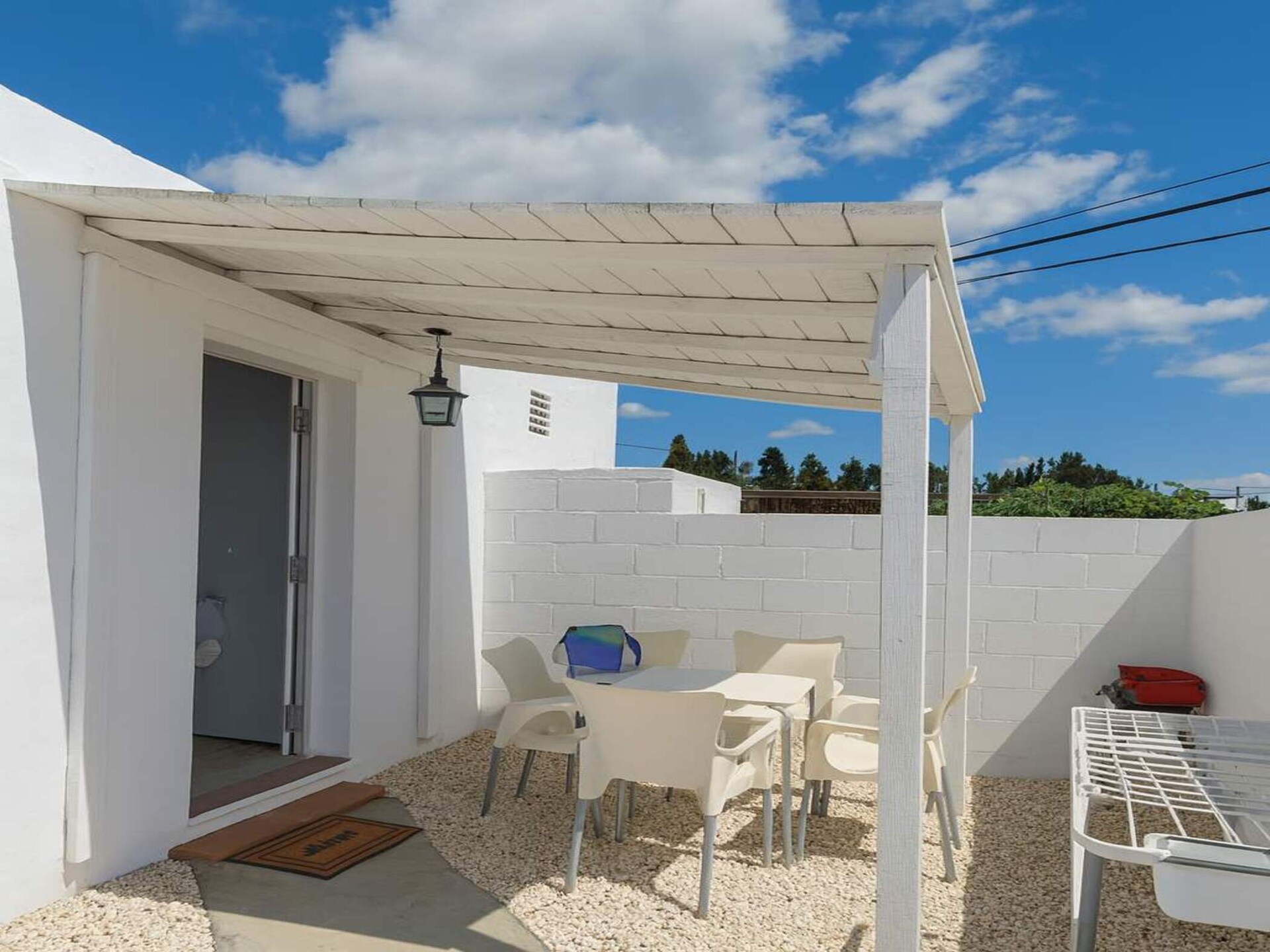 Casita Miguel - foto 5