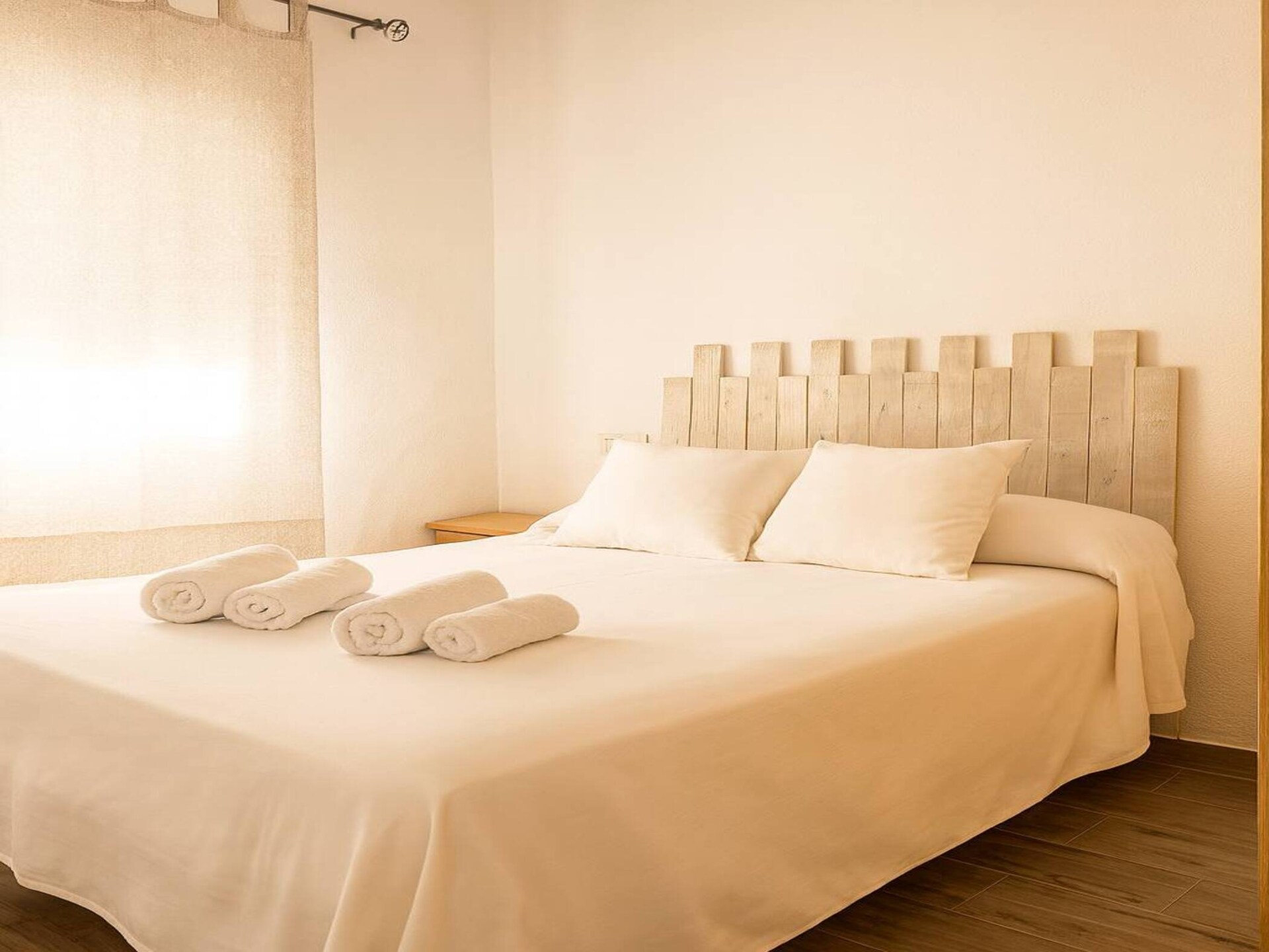 Casita Miguel - foto 4