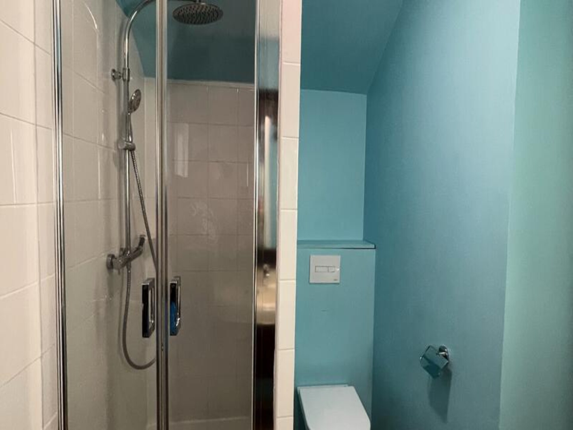 Appartement aan zee in Sainte-Luce, Martinique – 6 personen - foto 20