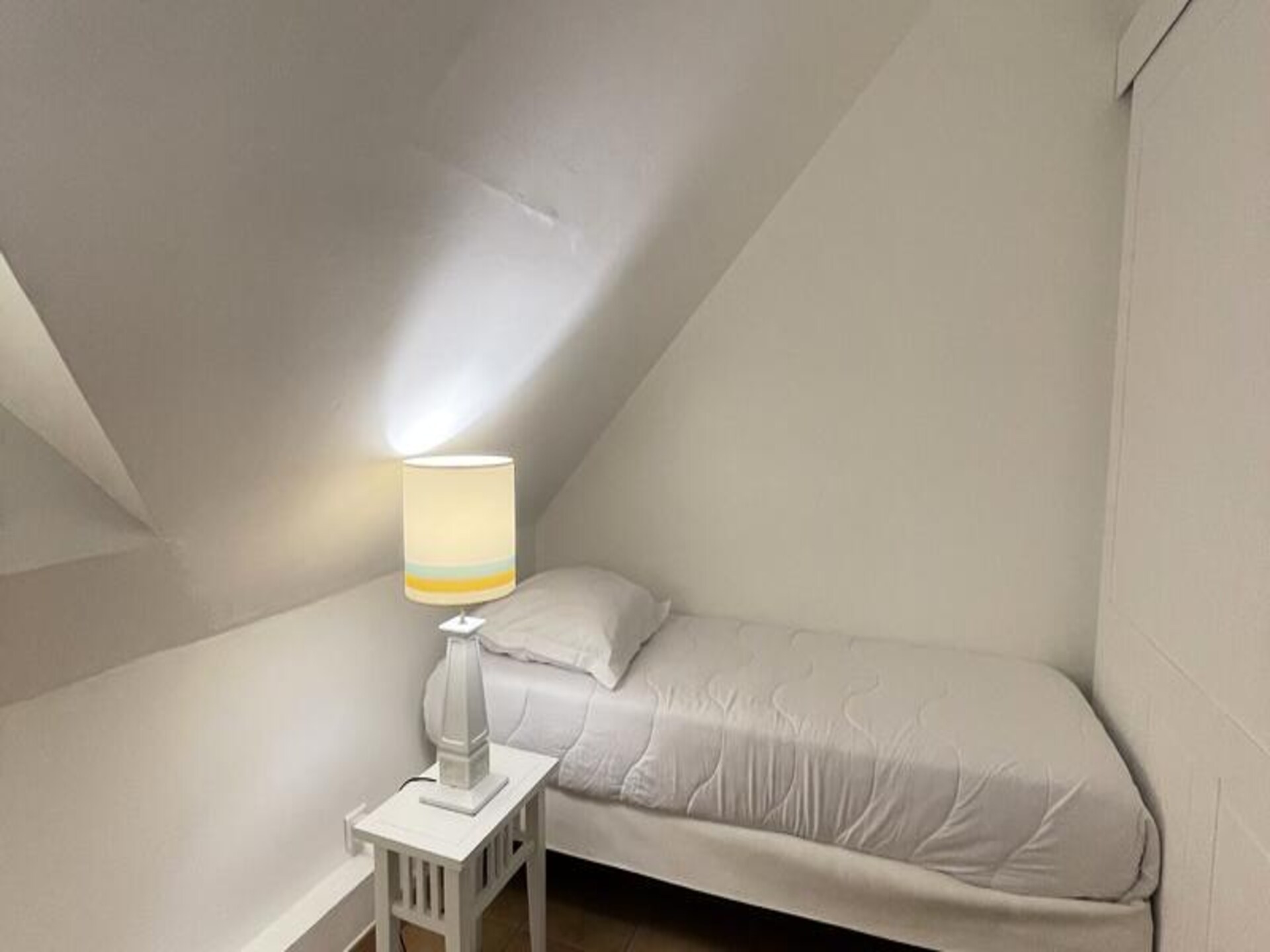 Appartement aan zee in Sainte-Luce, Martinique – 6 personen - foto 21