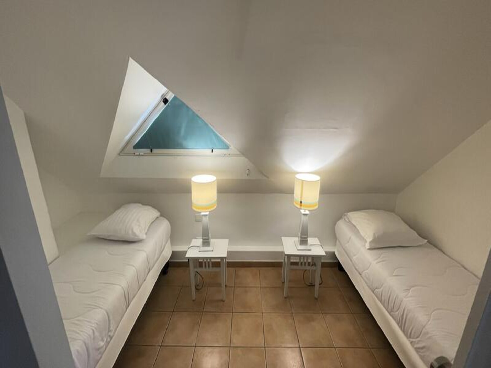Appartement aan zee in Sainte-Luce, Martinique – 6 personen - foto 22