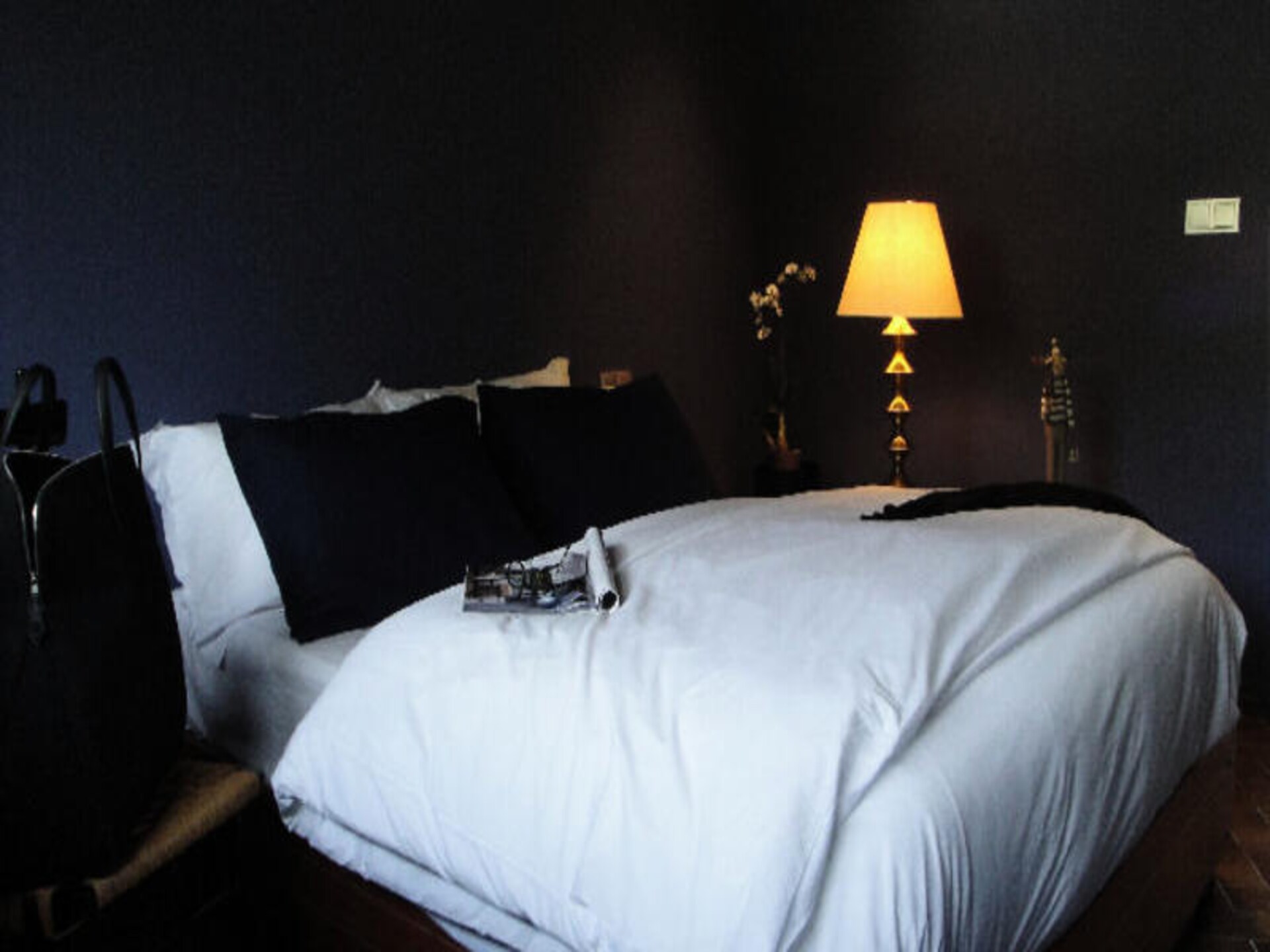 Appartement 7 pers. in Font-Romeu, vlakbij de kabelbaan - foto 4