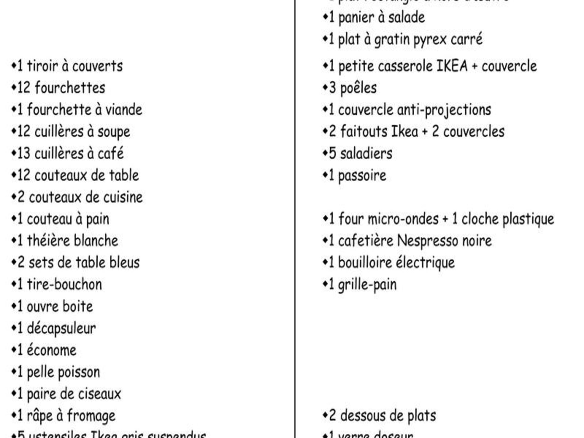 Knusse studio voor 4 personen met balkon en directe piste-toegang in Les Orres - foto 13