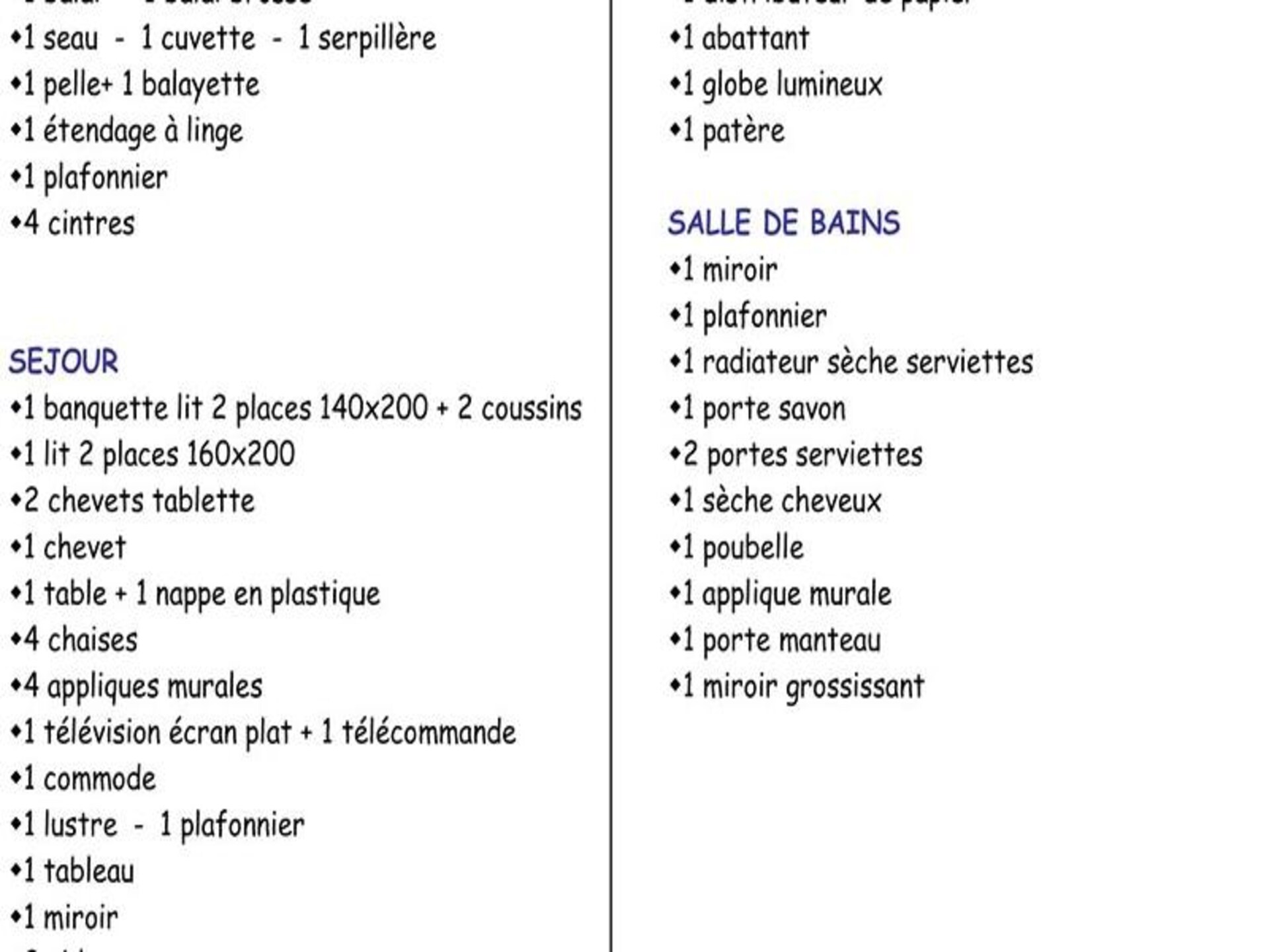 Knus appartement op de piste in Les Orres 1800 met zwembad en sauna - foto 15