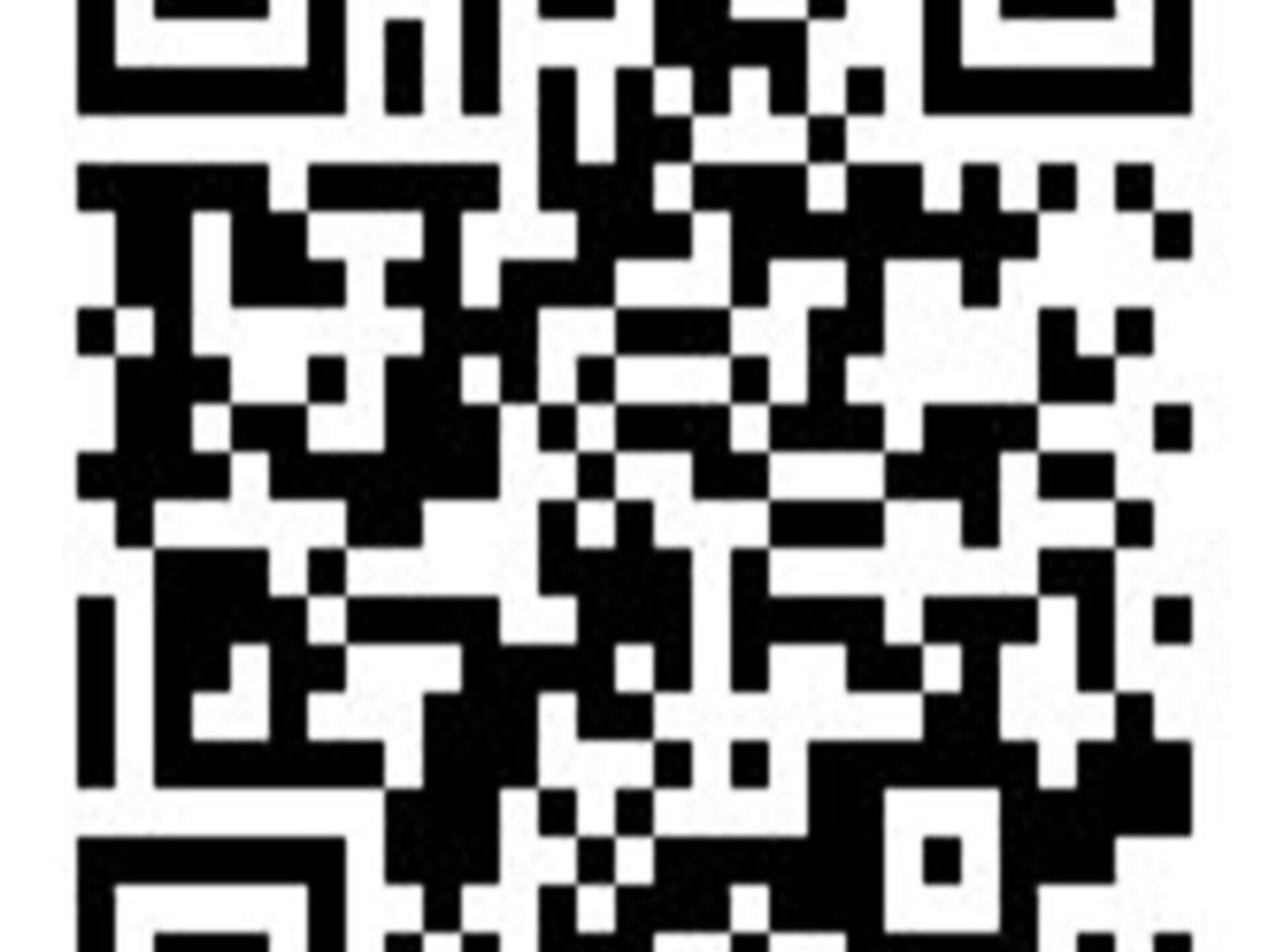 Knusse studio met zwembadzicht in Port Venus Residence, Cap d'Agde - foto 13