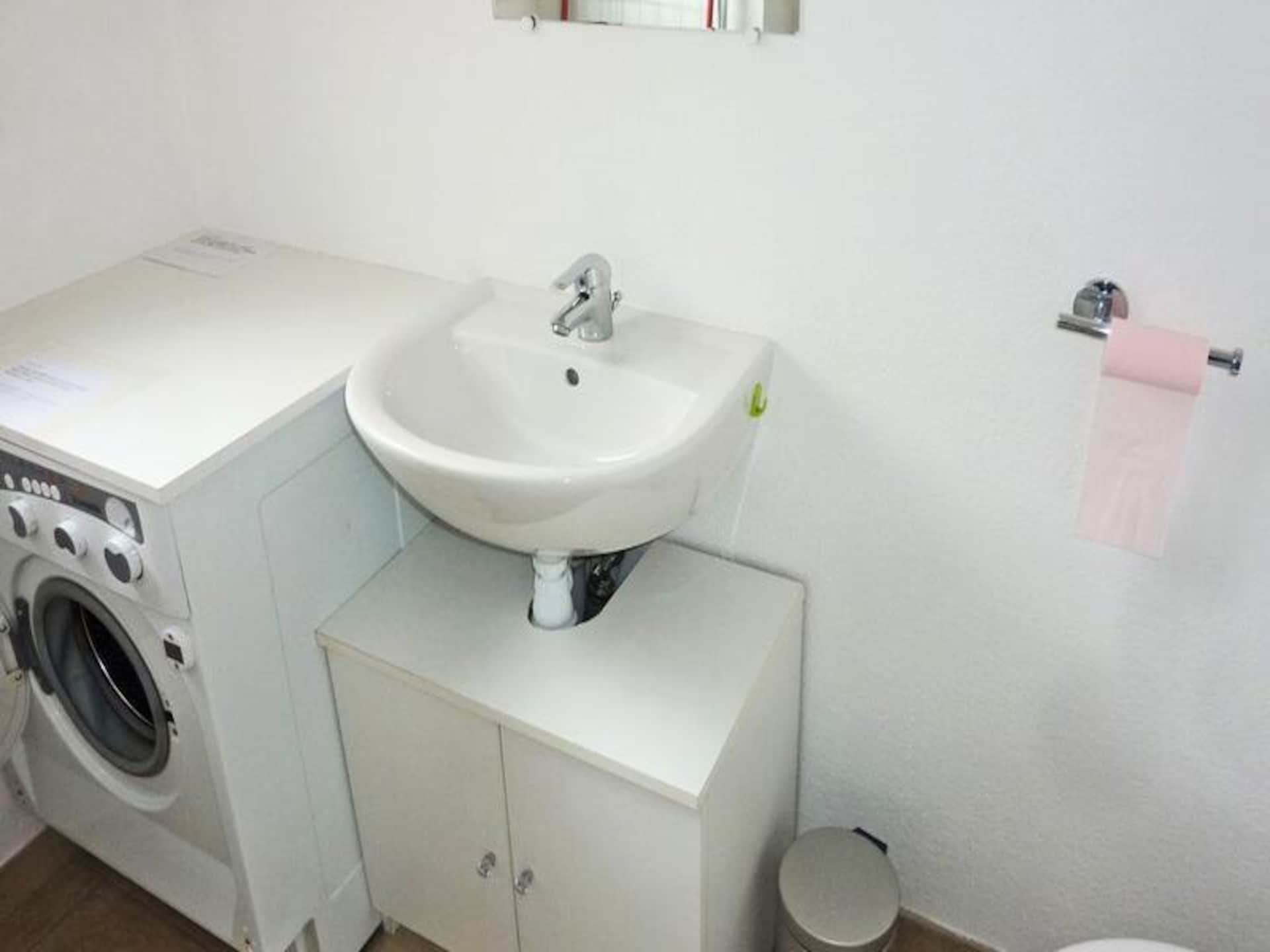 Chalet La Combe D'Or: Ruim appartement voor 10 in Les Orres 1800 - foto 17