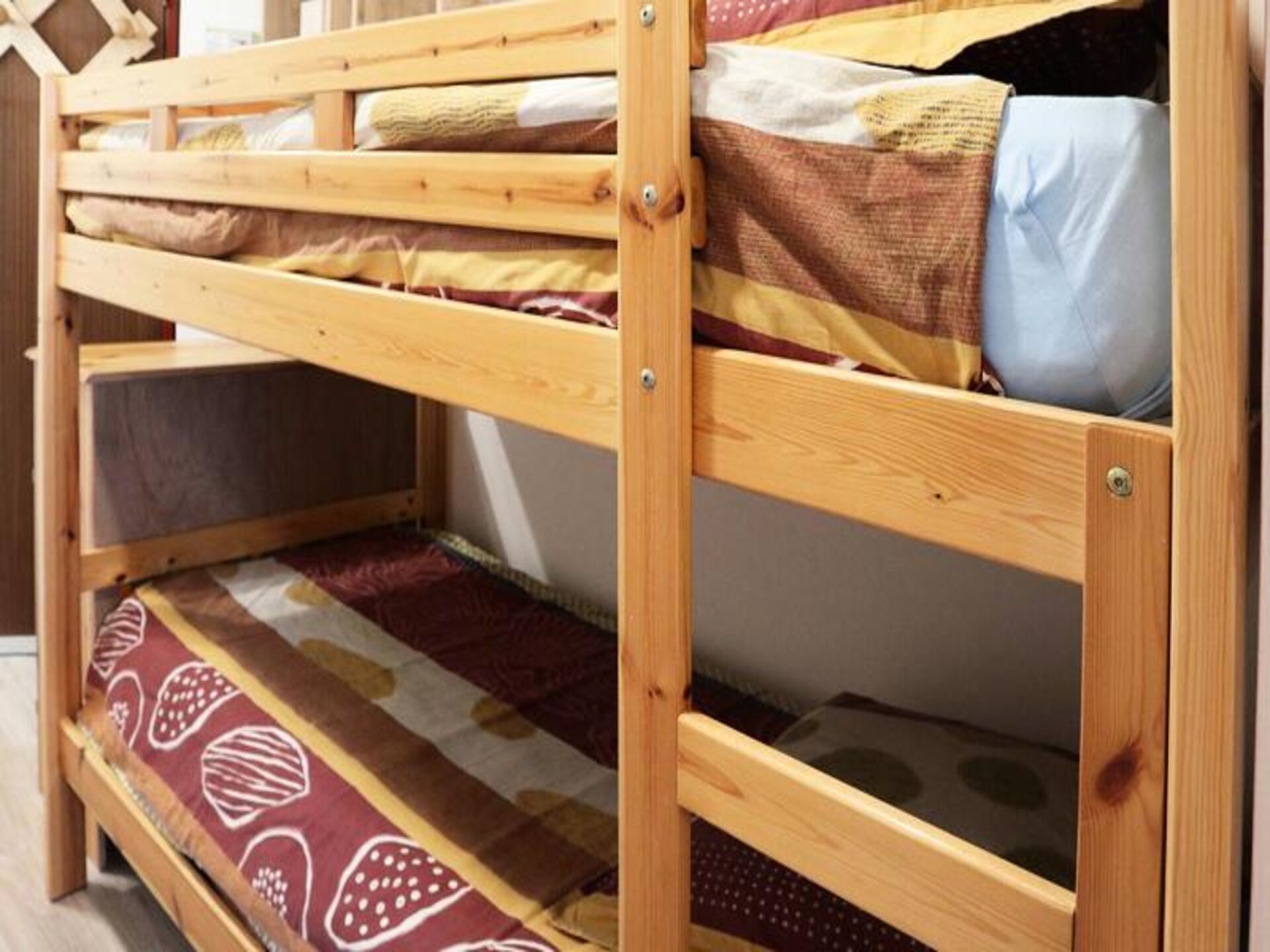 Knusse studio voor 4 personen in Les Orres, vlakbij de pistes - foto 8