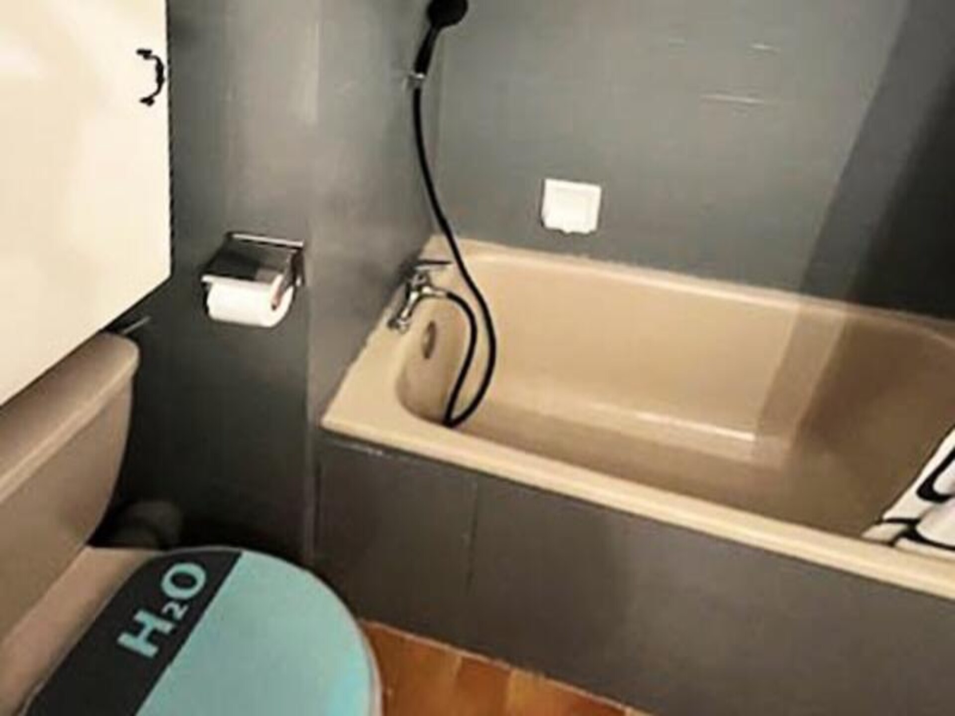 Knus appartement op 100m van de lift met valleizicht in Les Orres - foto 10