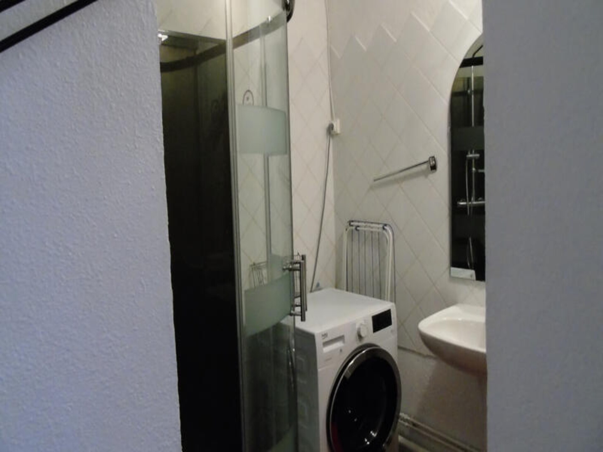 Appartement 6p in Valfréjus, direct naast de gondellift - foto 9
