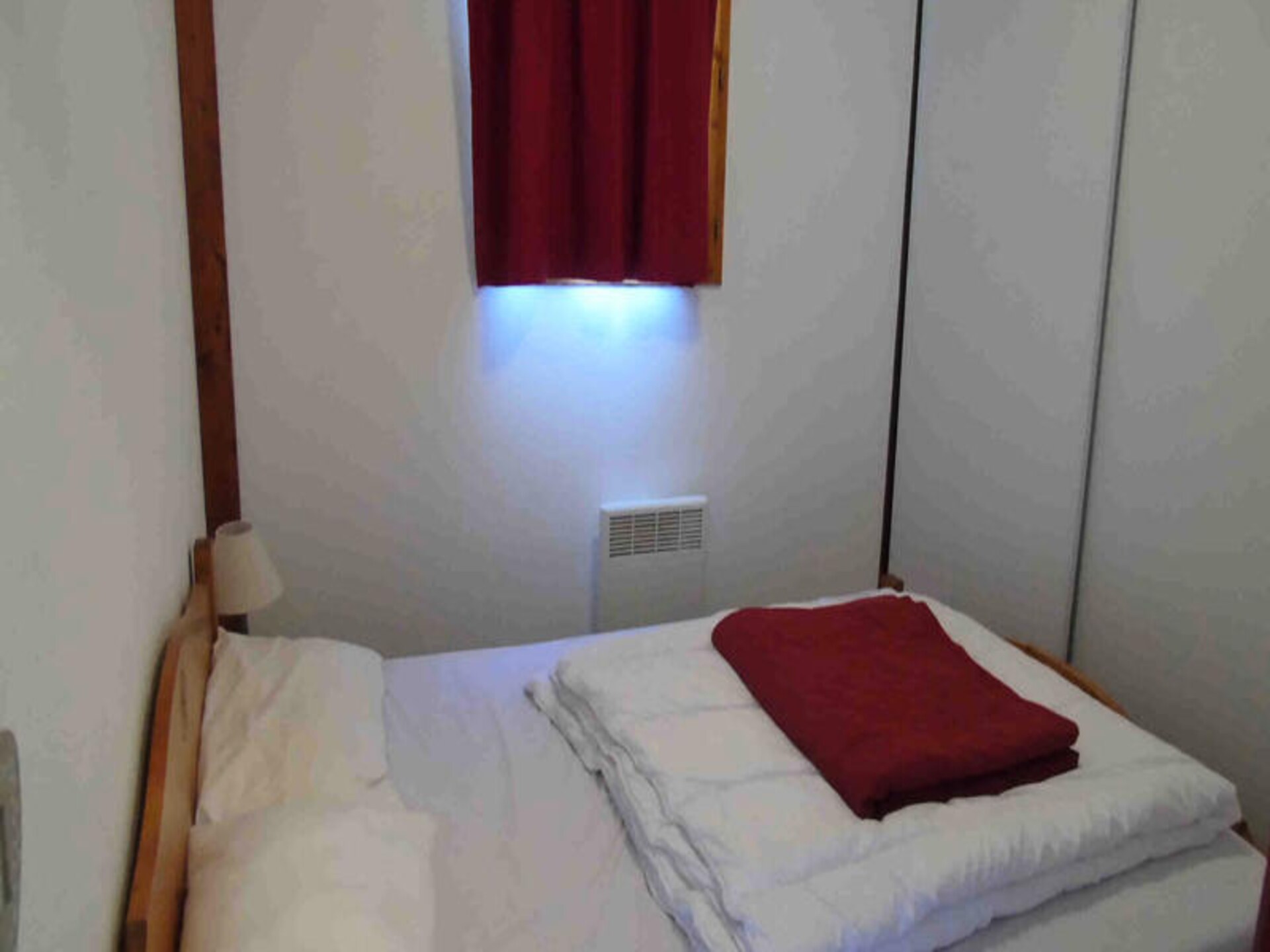 Appartement op 200m van de piste met uitzicht op Vanoise, Modane - foto 5