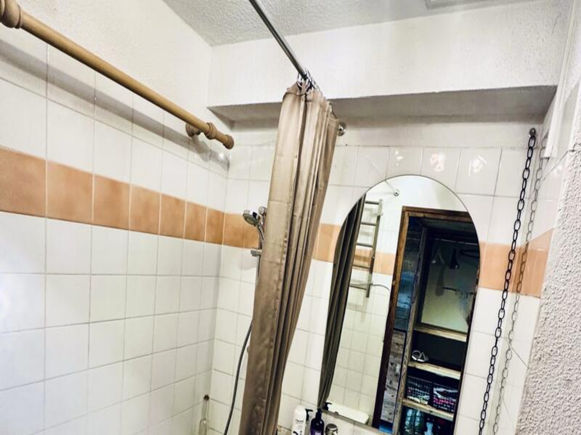 Compact studio-appartement op 3 minuten van de piste in Val d'Isère - foto 10
