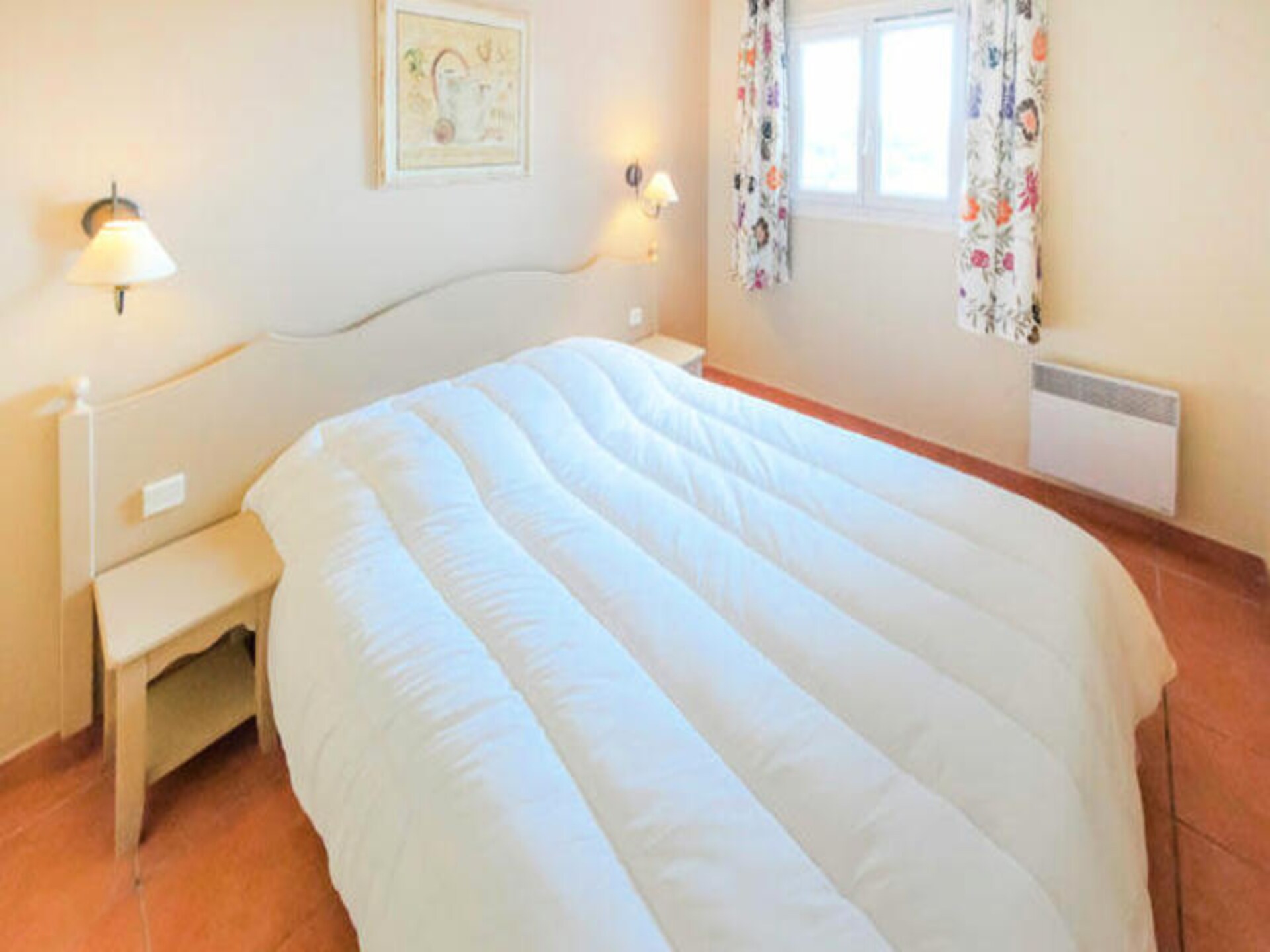 Appartement met panoramisch zeezicht op de Golf van Saint-Tropez - foto 10