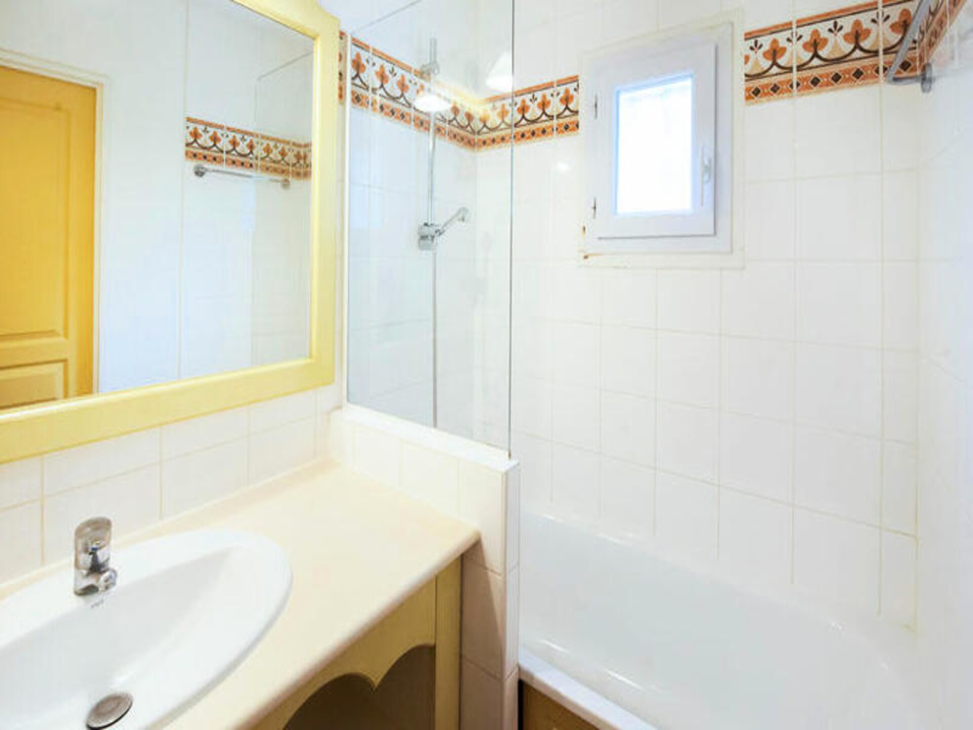 Appartement met panoramisch zeezicht op de Golf van Saint-Tropez - foto 12