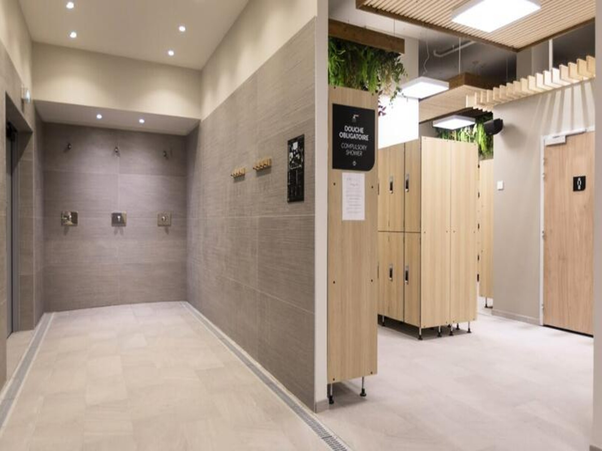 Luxe 10-persoons appartement met wellness & uitzicht op de Alpen - foto 15