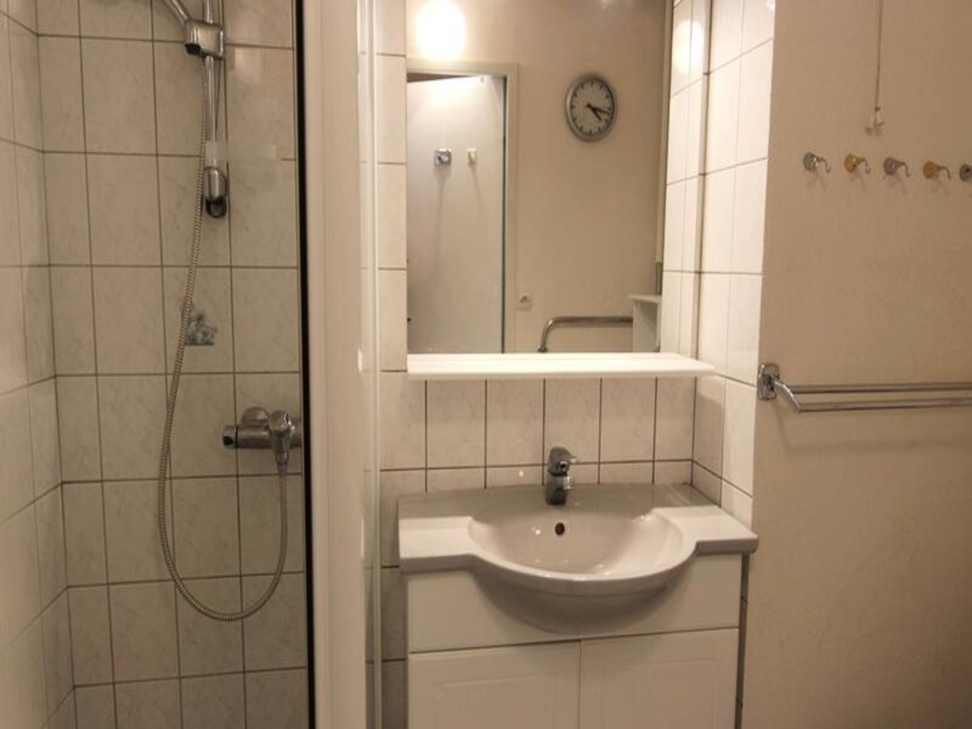 Studio in het bruisende hart van Les Menuires, op 100 m van de piste - foto 3