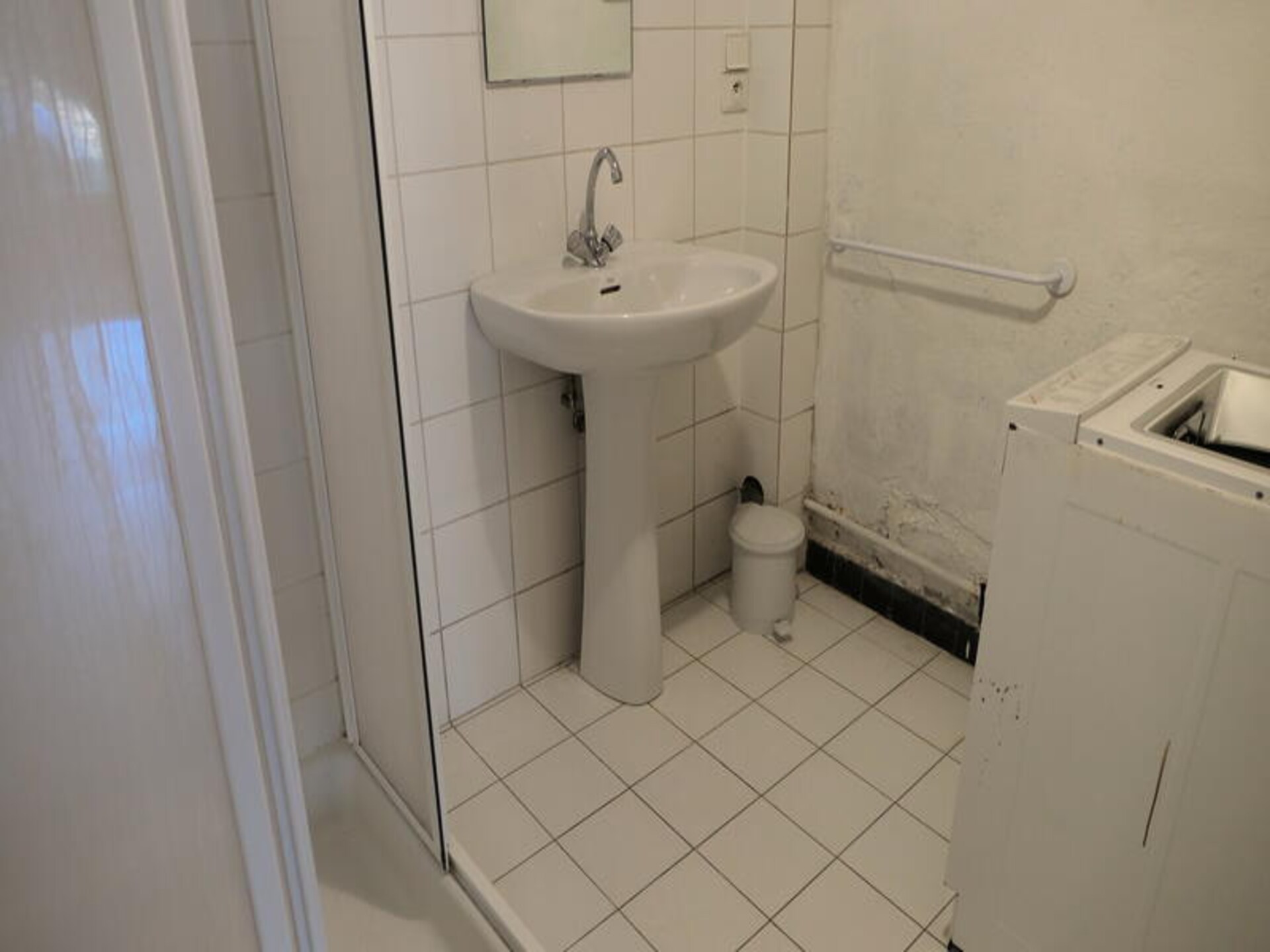 Vrijstaand chalet met Mont Blanc uitzicht voor 7 personen bij Saint-Gervais - foto 15