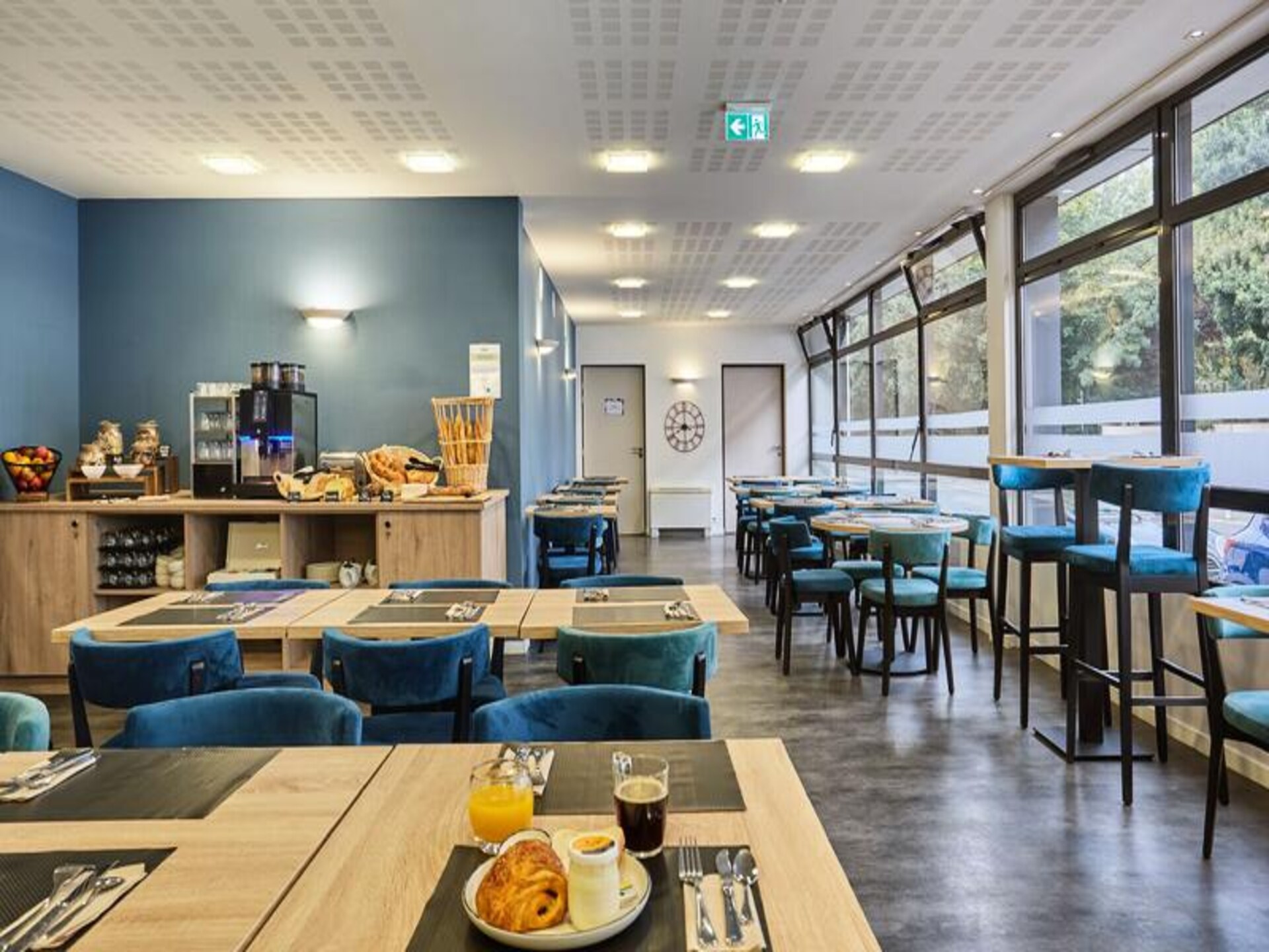 Knus appartement voor 3 in La Rochelle, vlakbij haven en strand - foto 10