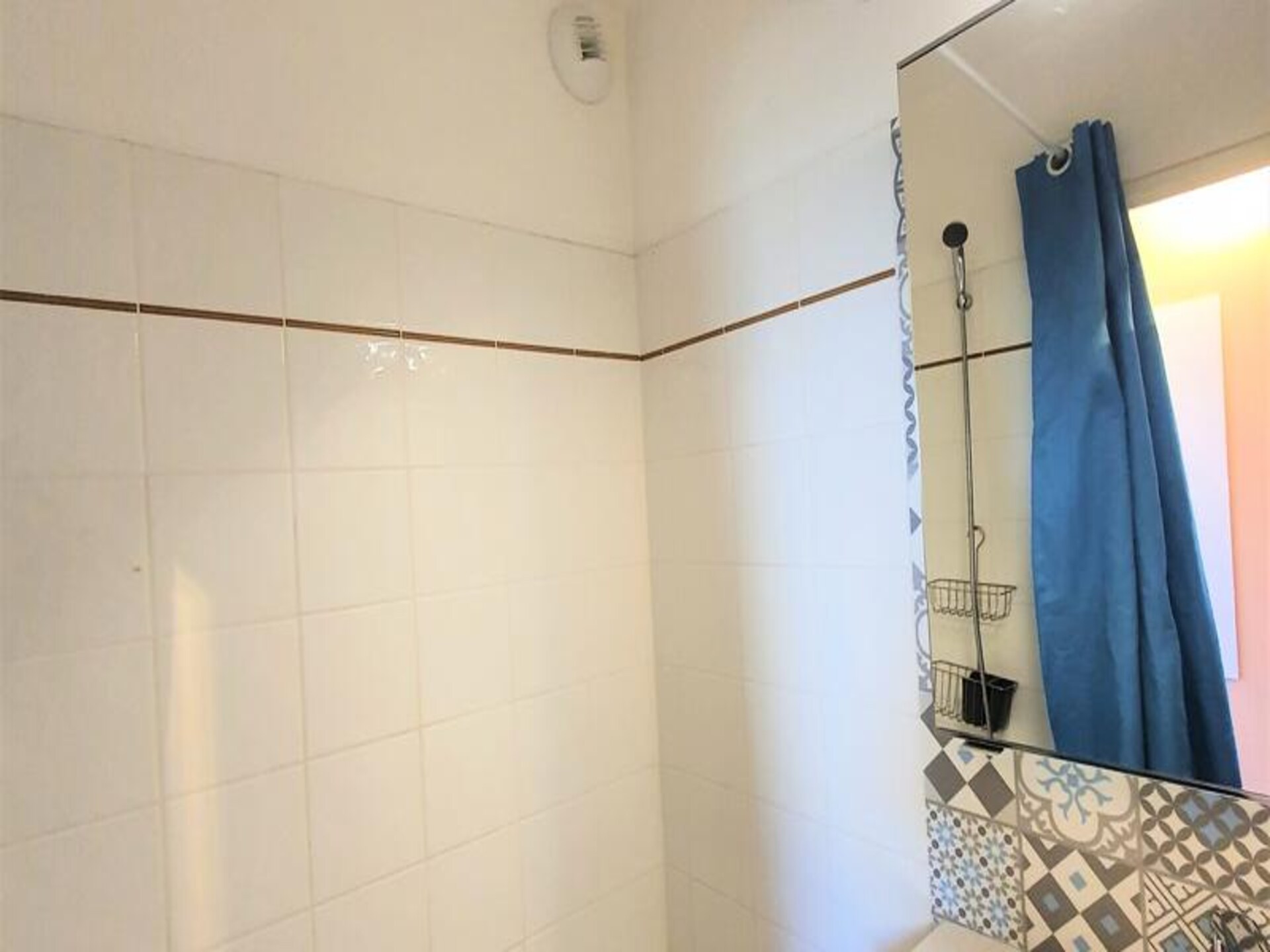 Appartement Les Chaumettes: direct bij de piste in Le Dévoluy - foto 25