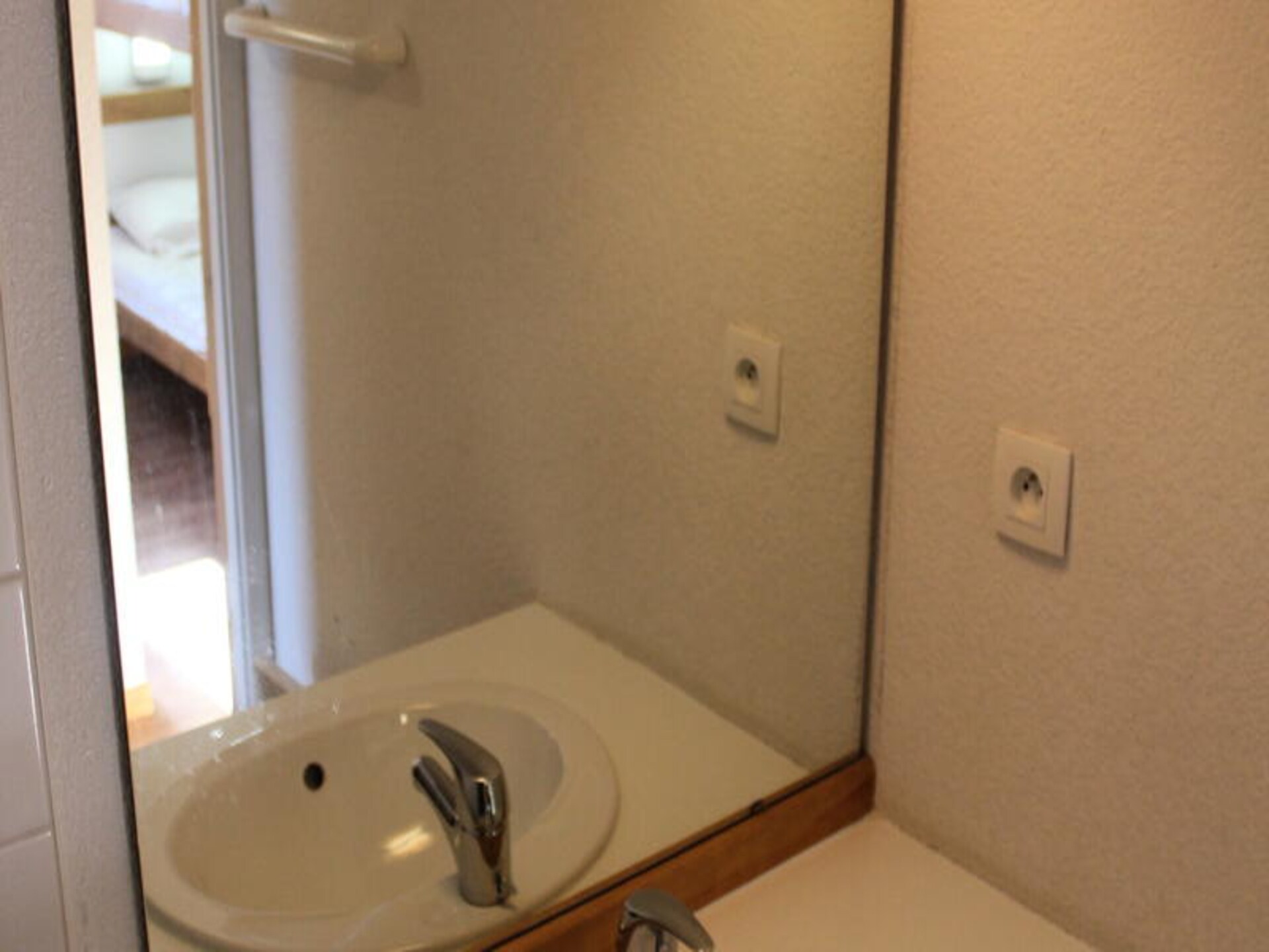 Appartement met balkon op zuidwesten en uitzicht op berg Ferrand in Le Dévoluy - foto 19