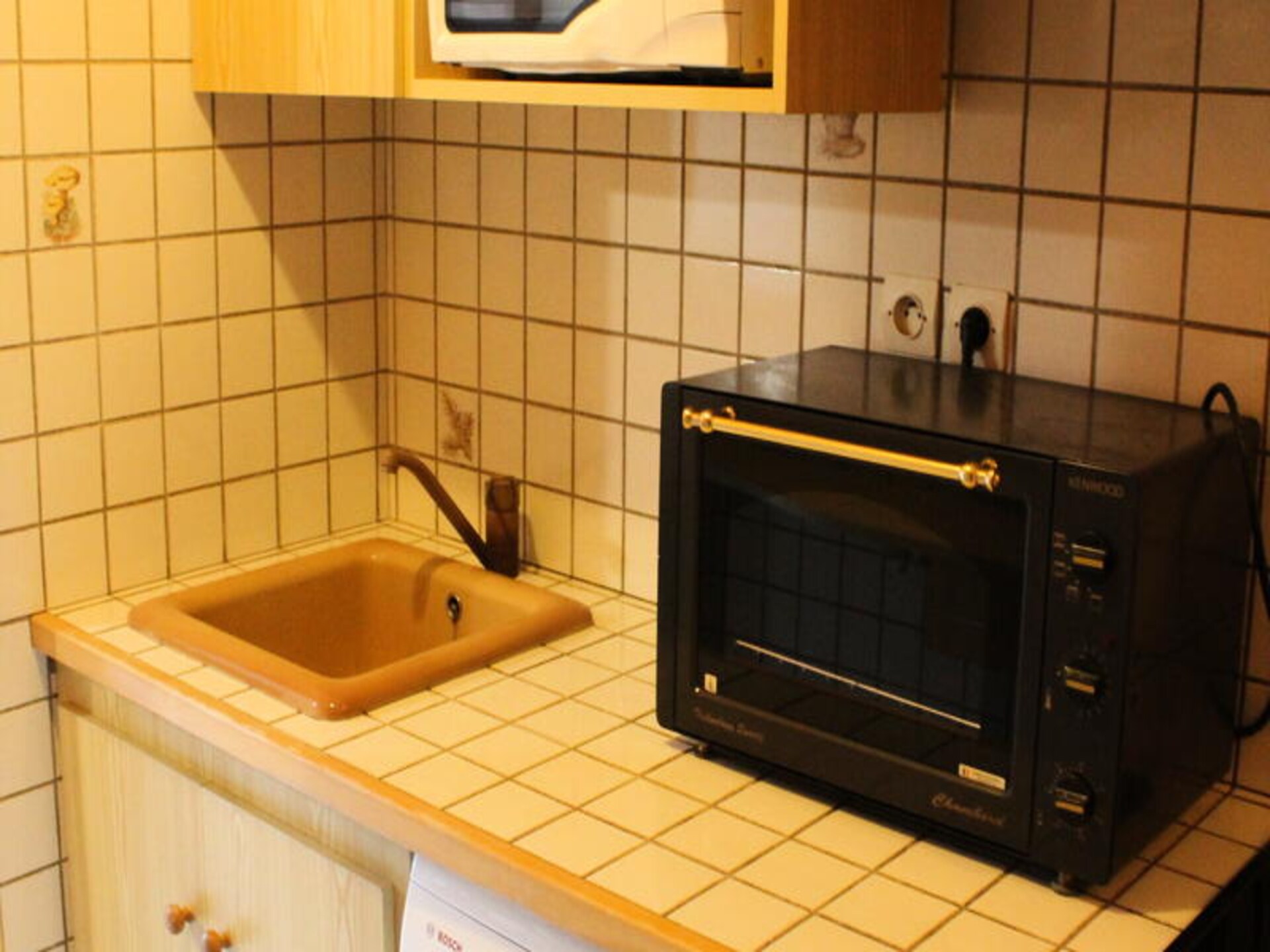 Appartement aan de piste met panoramisch uitzicht op Superdévoluy - foto 11