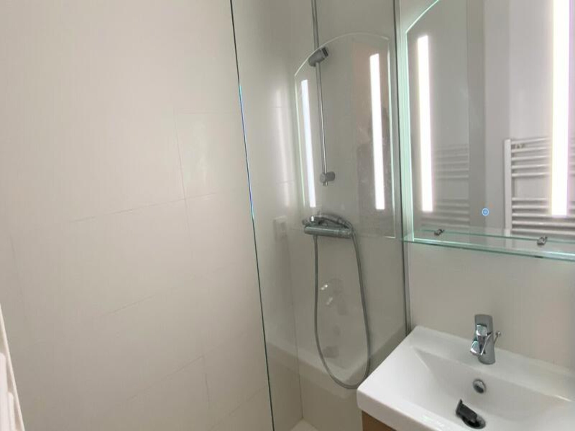 Alpien appartement voor 8 personen op 200m van de pistes in Le Dévoluy - foto 25