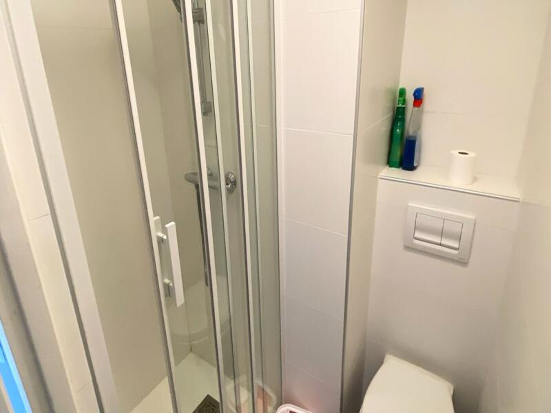 Alpien appartement voor 8 personen op 200m van de pistes in Le Dévoluy - foto 26