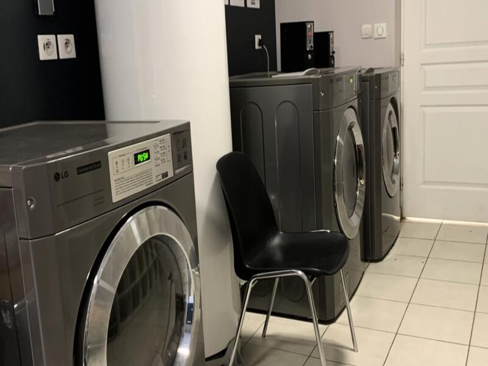 Appartement met airco op vakantiepark bij meren in Zuid-Frankrijk - foto 15