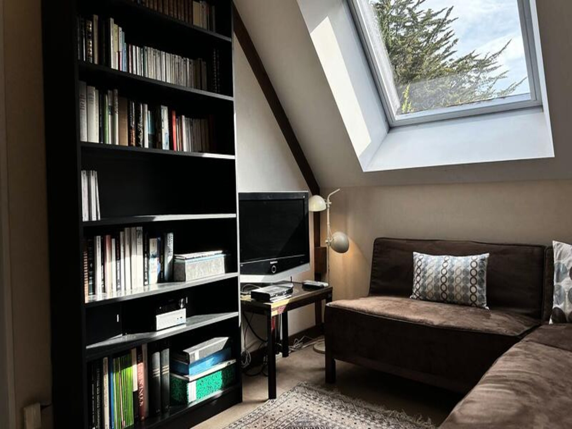 Ruim appartement voor 8 bij de stranden van Erquy - foto 21