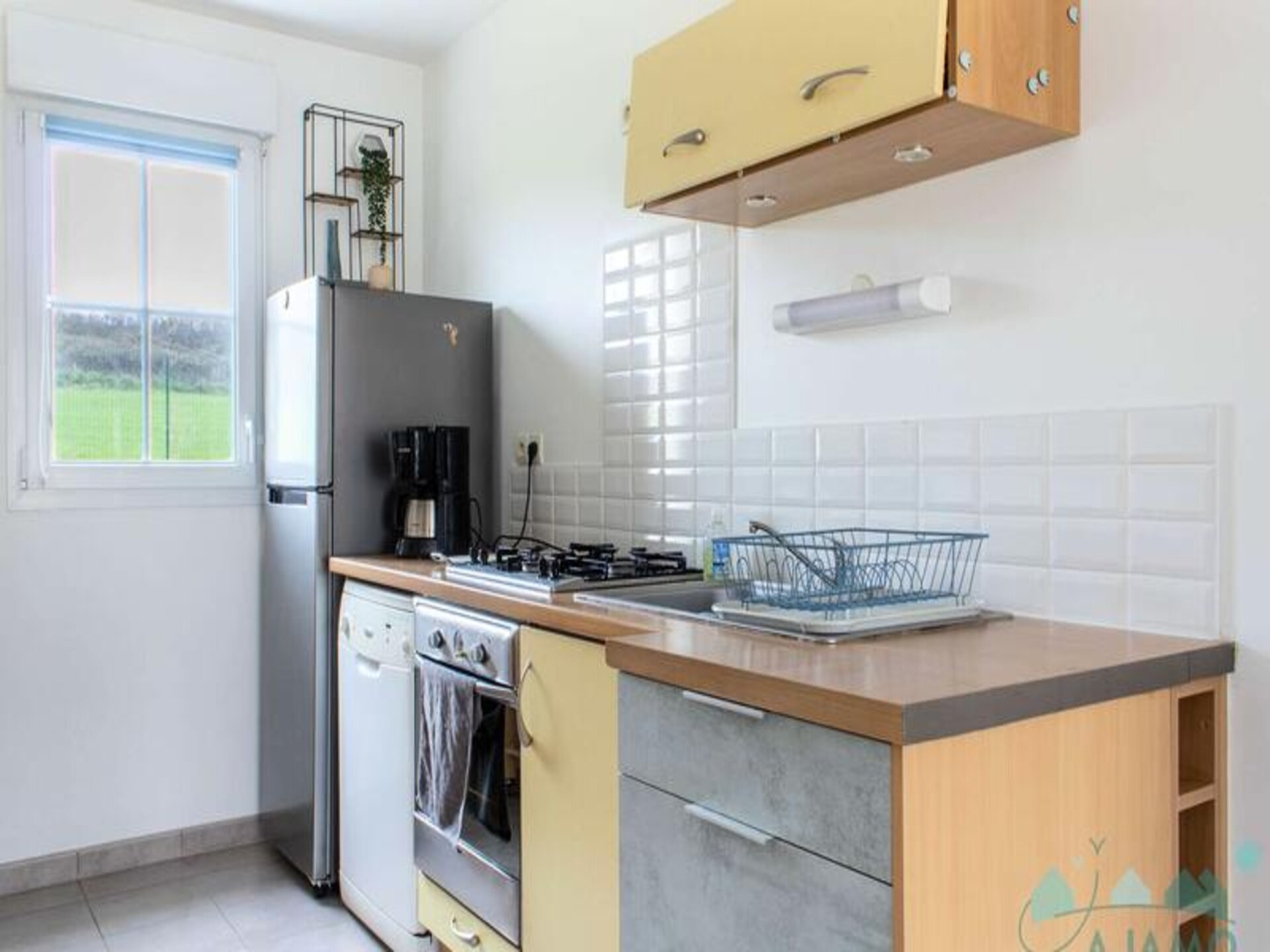 Strandappartement voor 6 personen in Erquy, op 500 meter van Plage de Caroual - foto 7