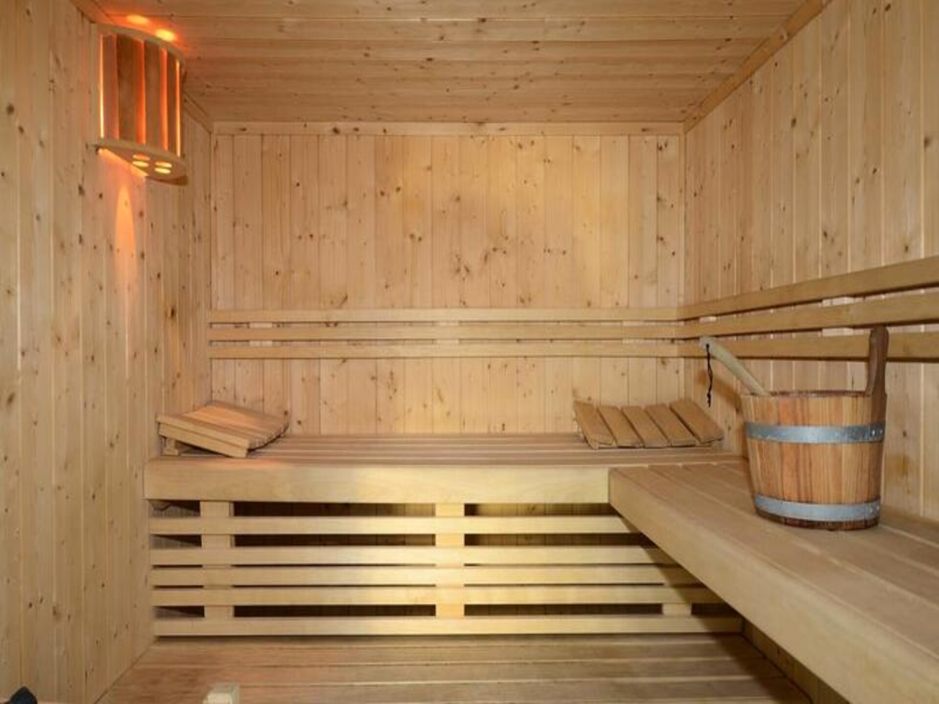 Ruim appartement voor 10 personen in het hart van Les Deux Alpes - foto 4