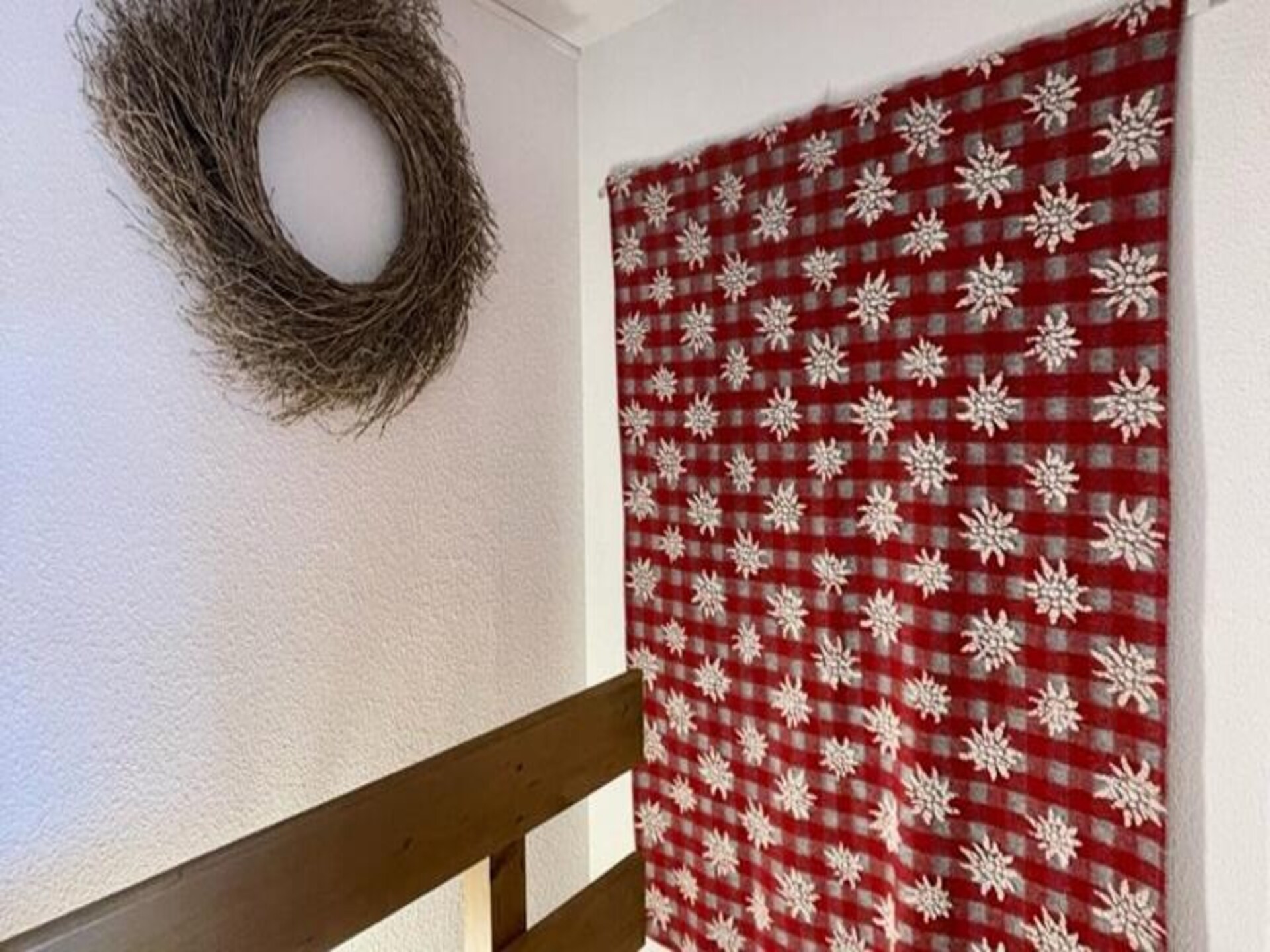 Duplex appartement direct aan de piste in Puy Saint Vincent 1800 - foto 9