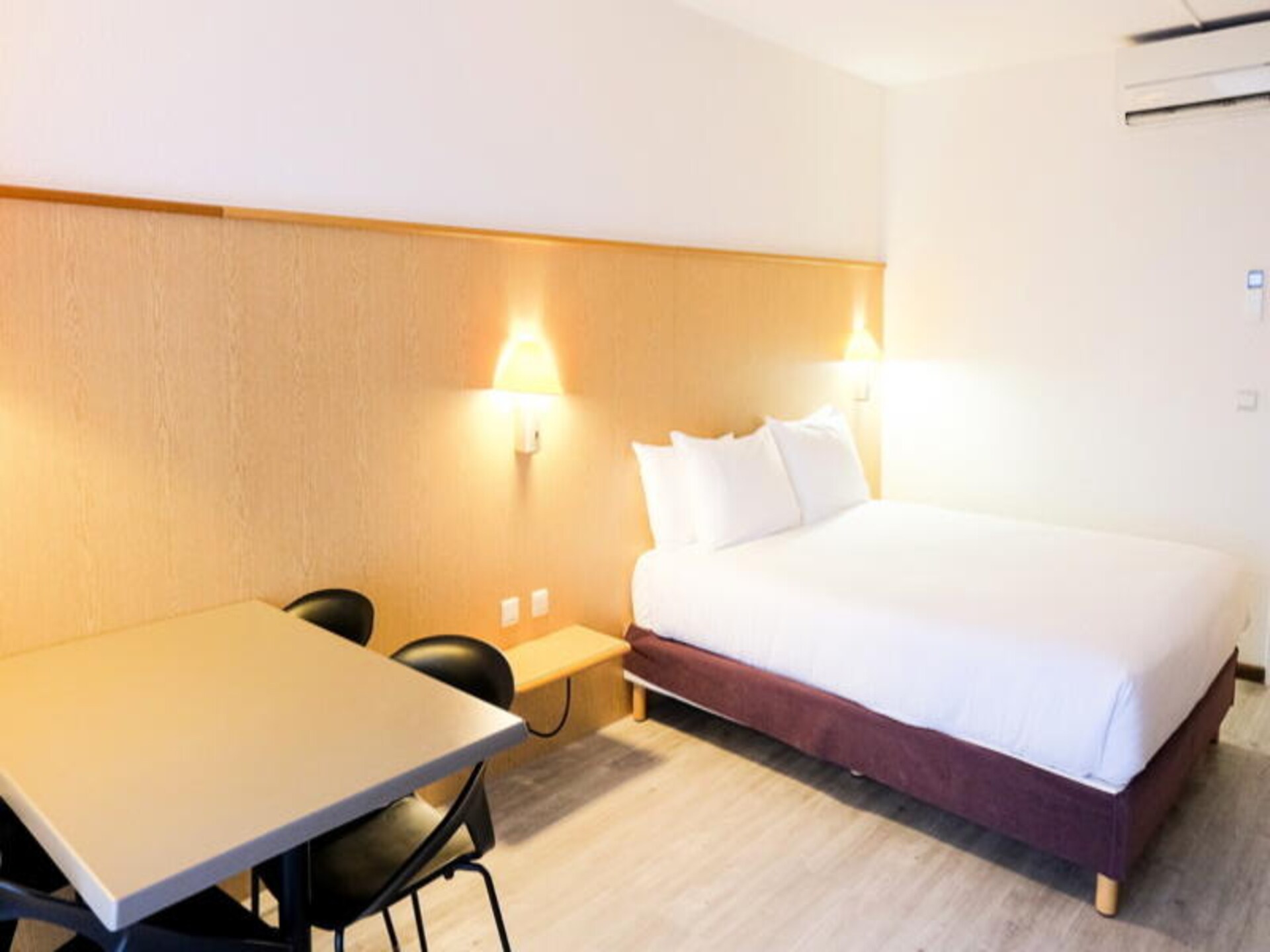 Appartement met spa & zwembaden nabij het strand van Antibes - foto 20