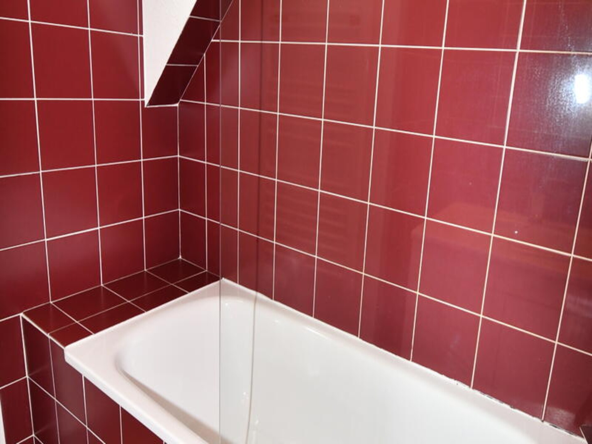 Zonnig appartement voor 6 in de Pyreneeën met zwembad en sauna - foto 14