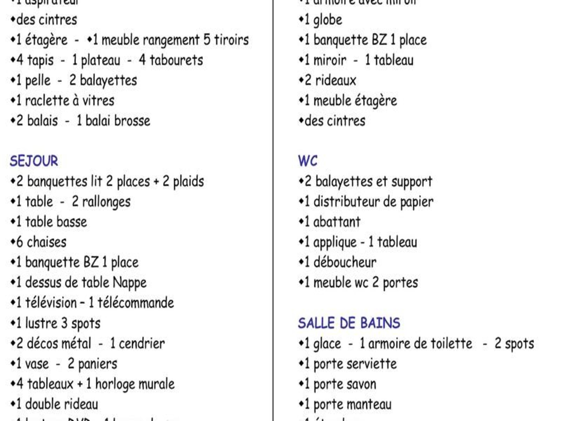 Appartement 6 pers. met balkon en panoramisch uitzicht op Les Orres - foto 12