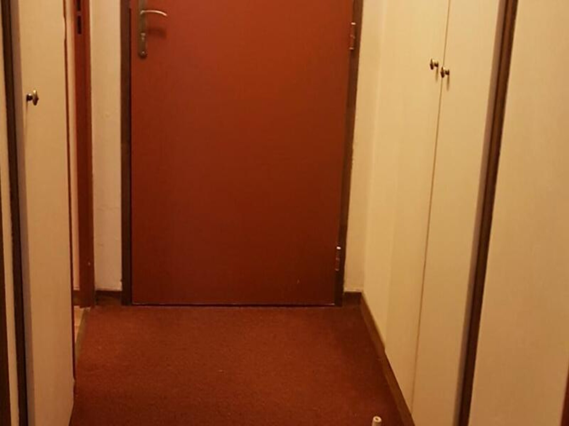 Appartement in Vars met ski-in/ski-out, zwembad en balkon voor 4 personen - foto 16