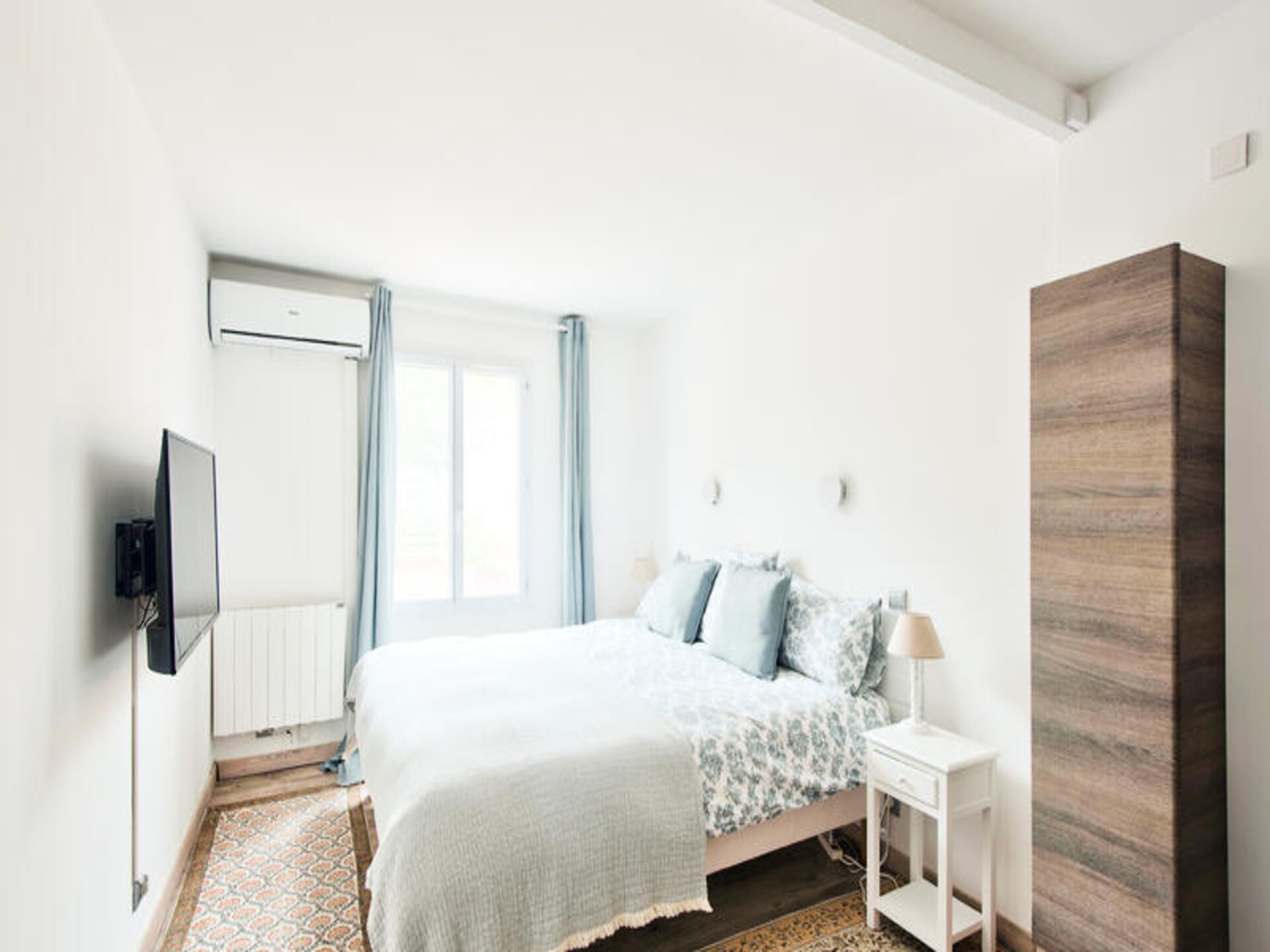 Appartement met airco en terras in Village Pont Royal, Mallemort - foto 32