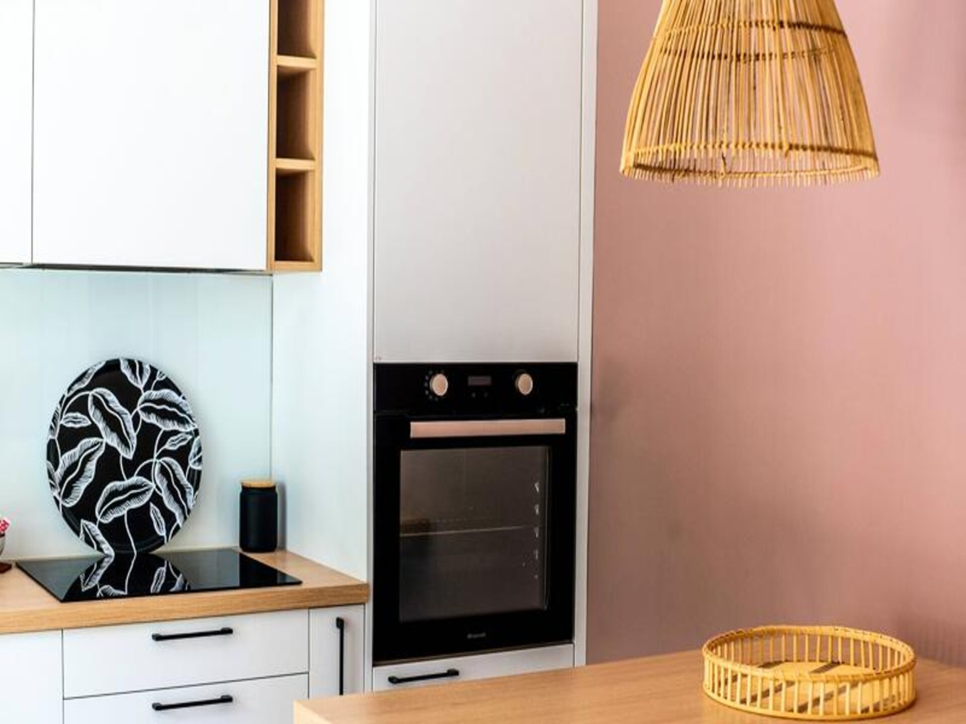 Luxe appartement in Soorts Hossegor voor 6 personen - foto 3