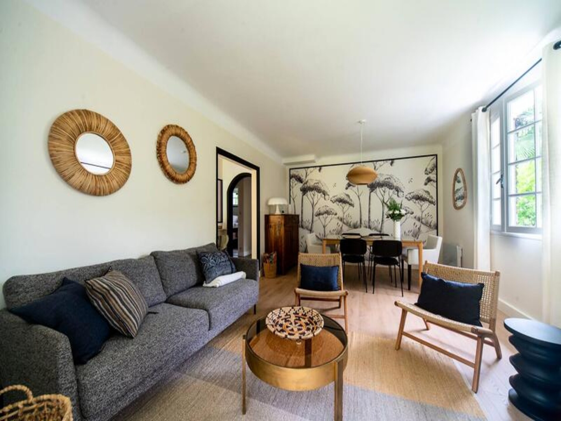 Luxe appartement in Soorts Hossegor voor 6 personen - foto 7