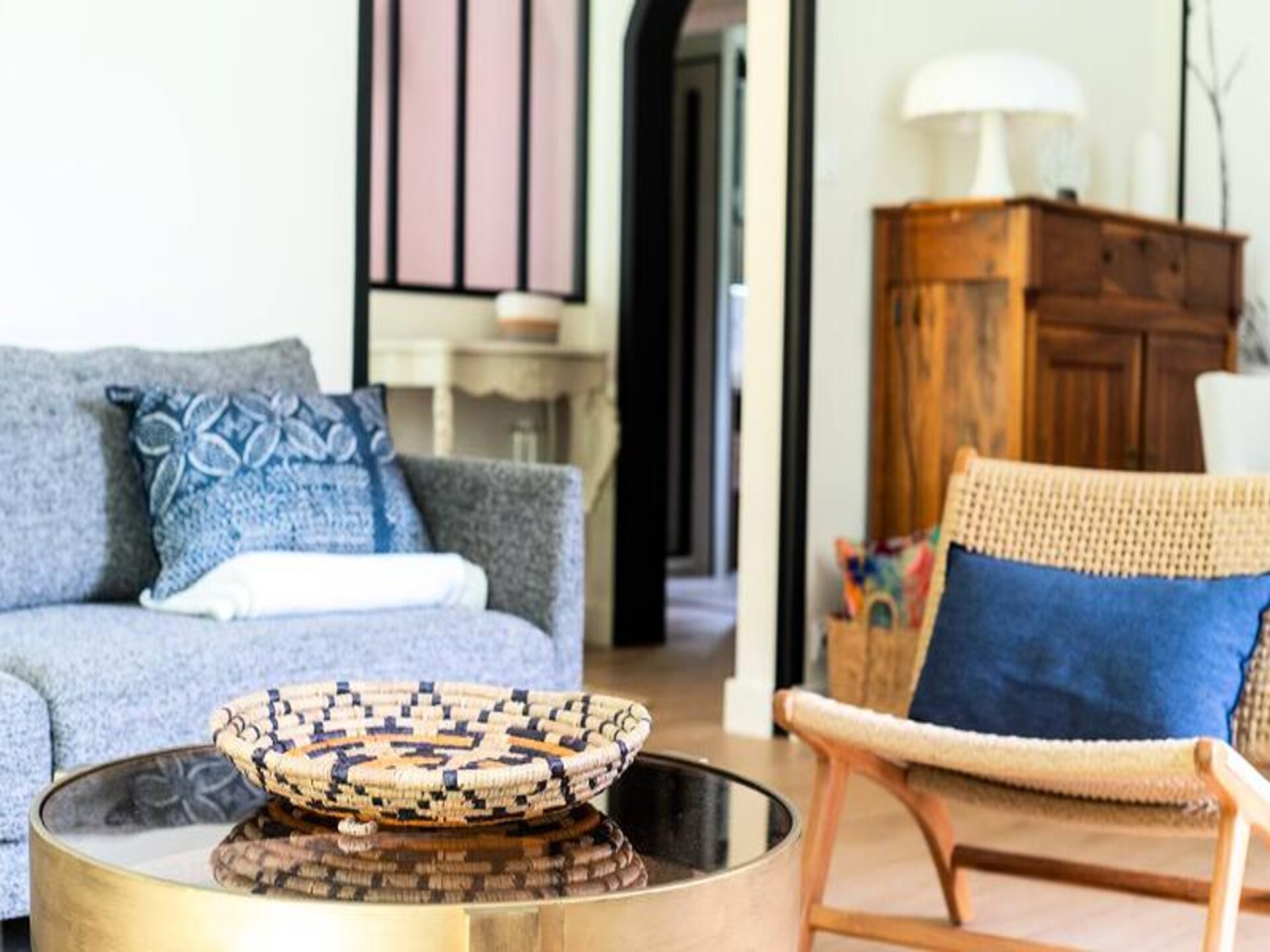 Luxe appartement in Soorts Hossegor voor 6 personen - foto 10