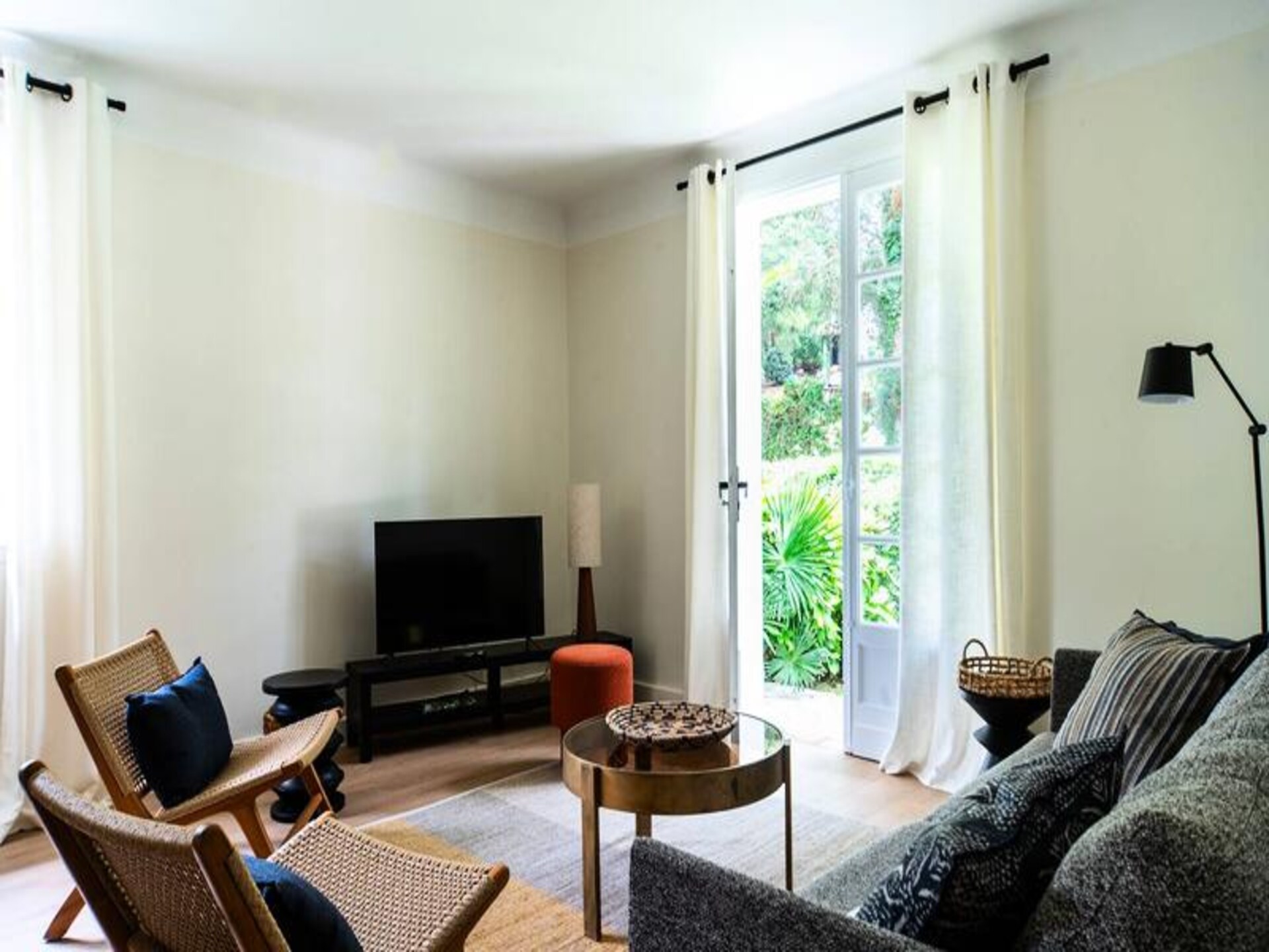 Luxe appartement in Soorts Hossegor voor 6 personen - foto 11