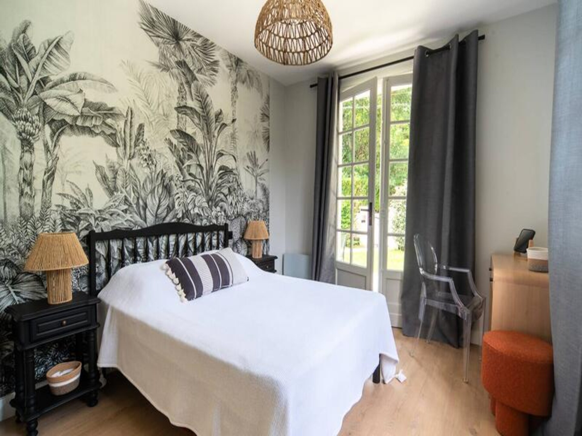 Luxe appartement in Soorts Hossegor voor 6 personen - foto 13