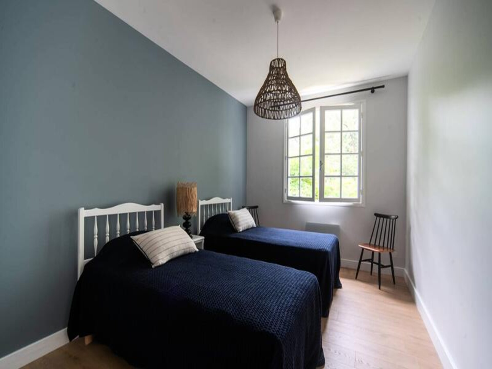 Luxe appartement in Soorts Hossegor voor 6 personen - foto 14