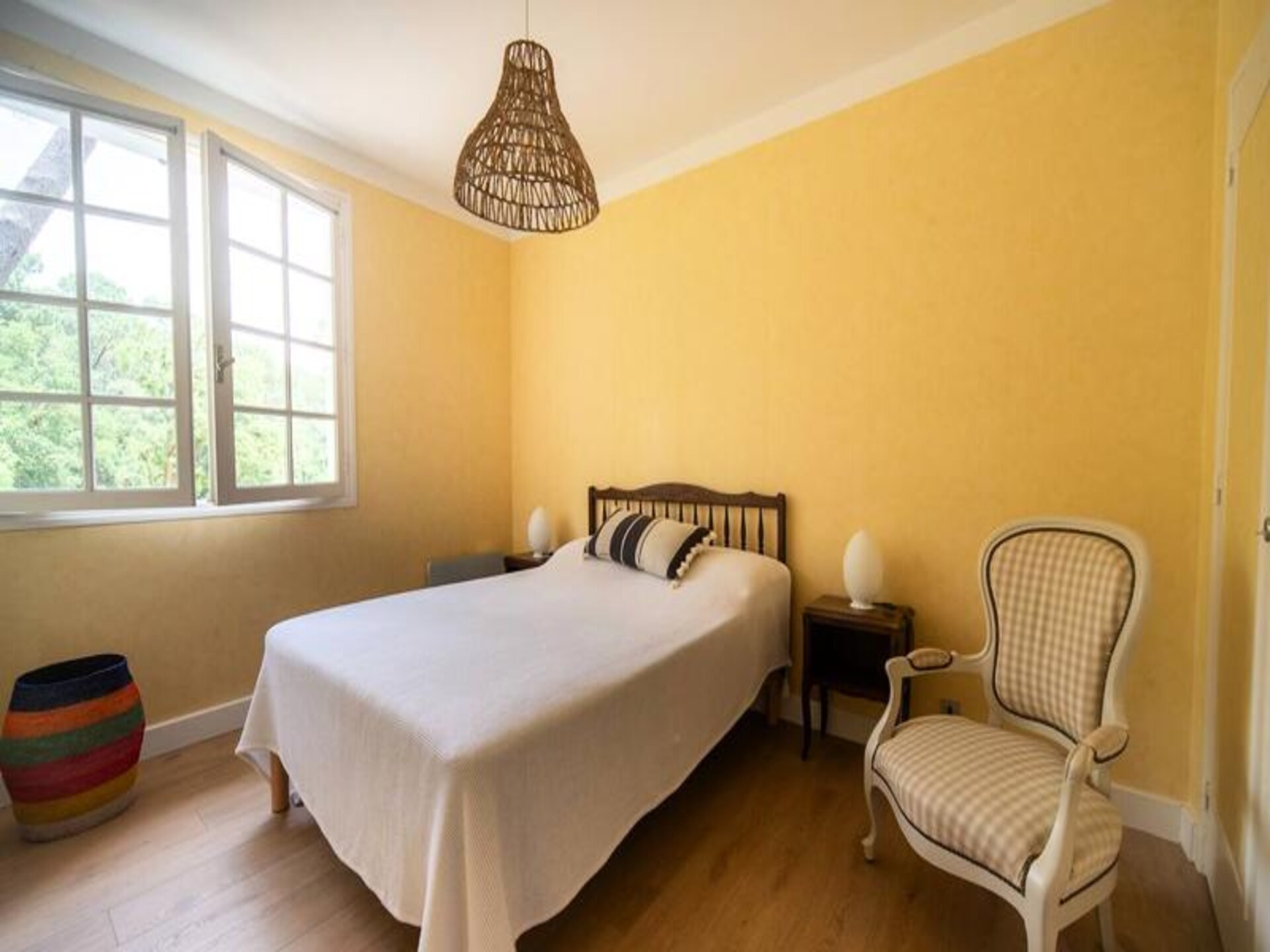 Luxe appartement in Soorts Hossegor voor 6 personen - foto 16