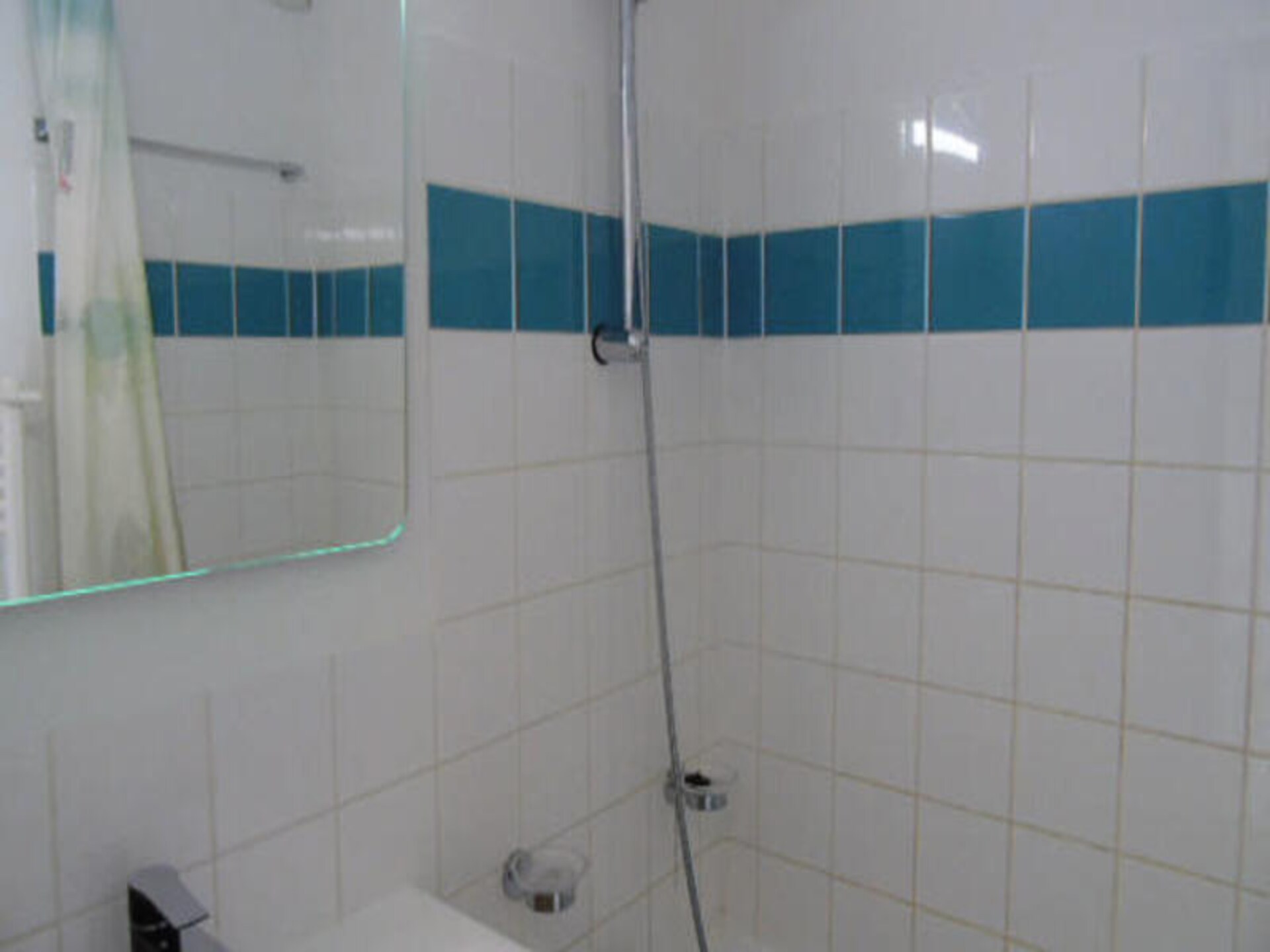 Appartement 6p in Valfréjus met balkon op zuiden, 200m van de lift - foto 8