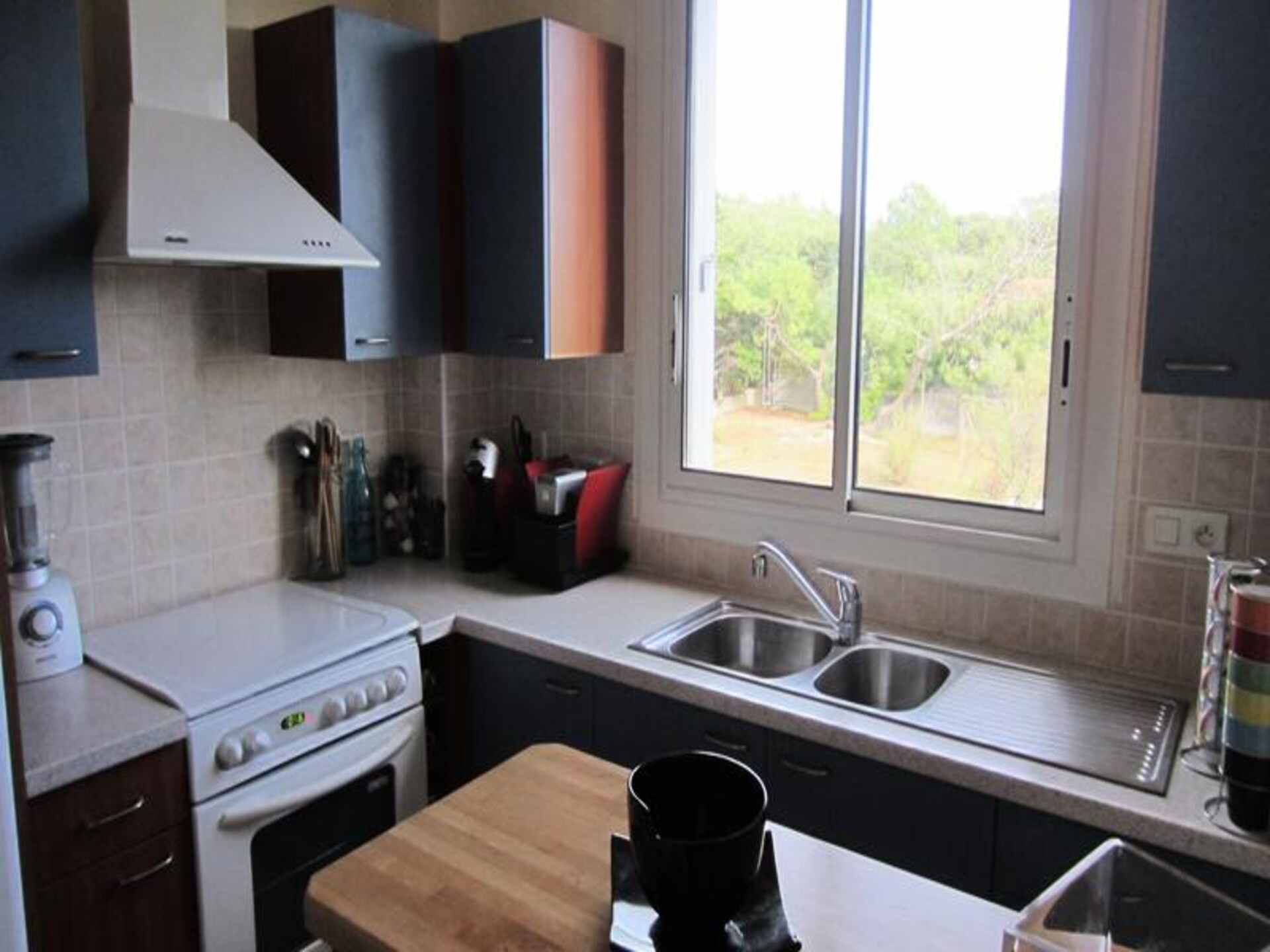 Appartement op loopafstand van strand en duinen in Hossegor - foto 6