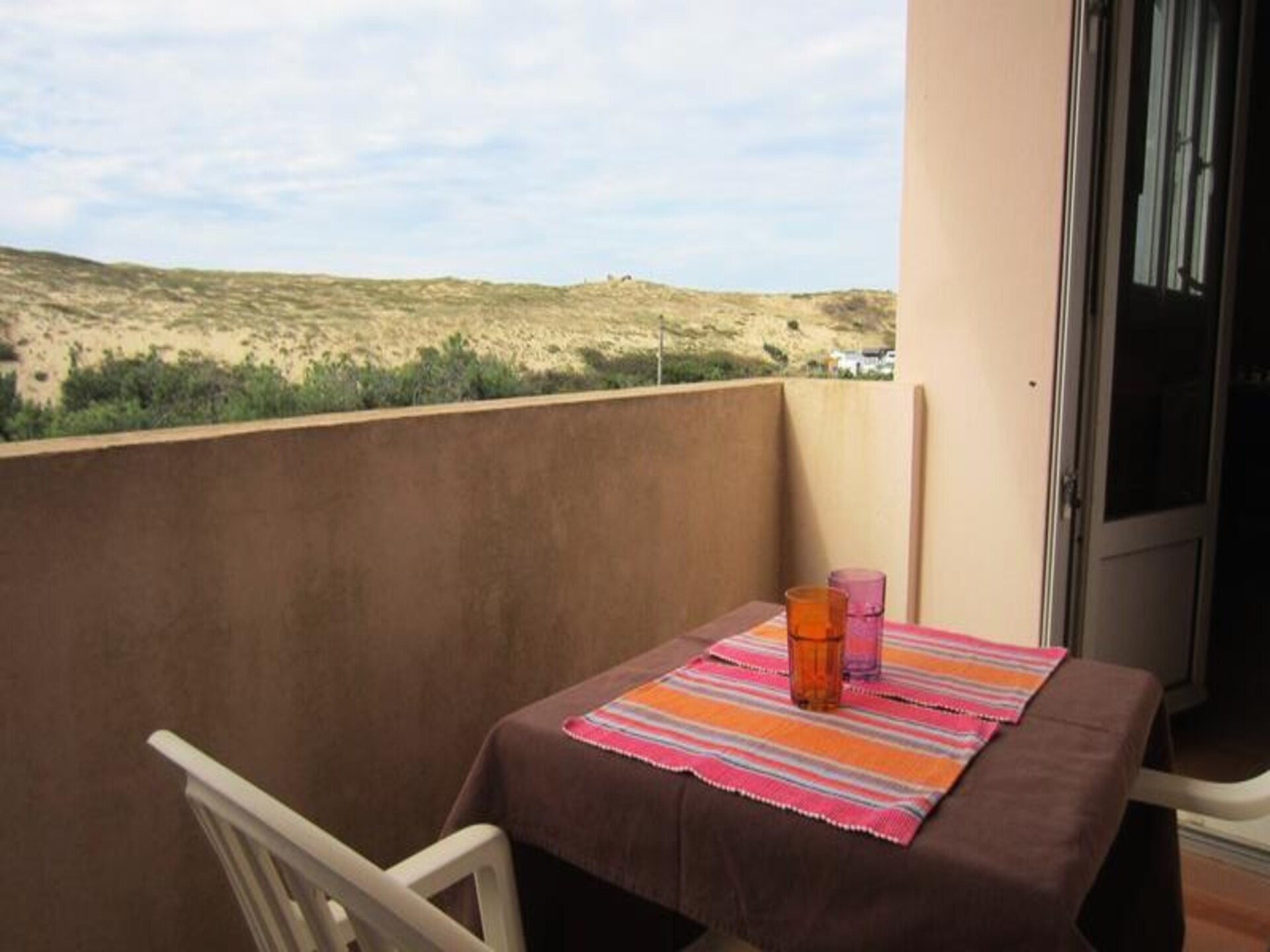 Appartement op loopafstand van strand en duinen in Hossegor - foto 11
